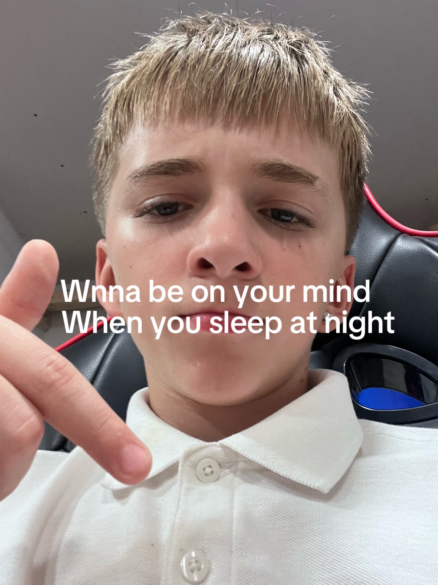 @🪑