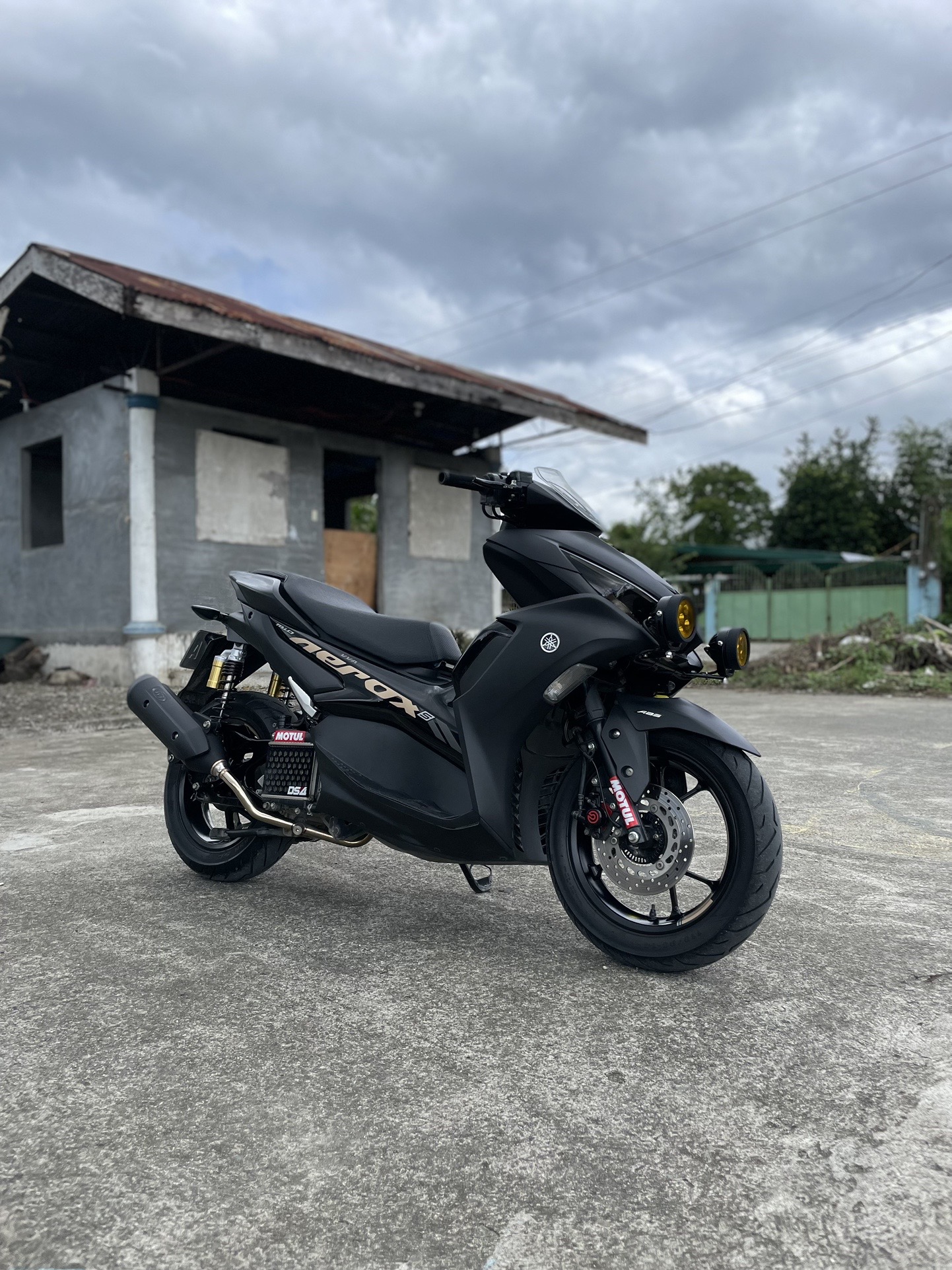 @Aeroxboi🇵🇭