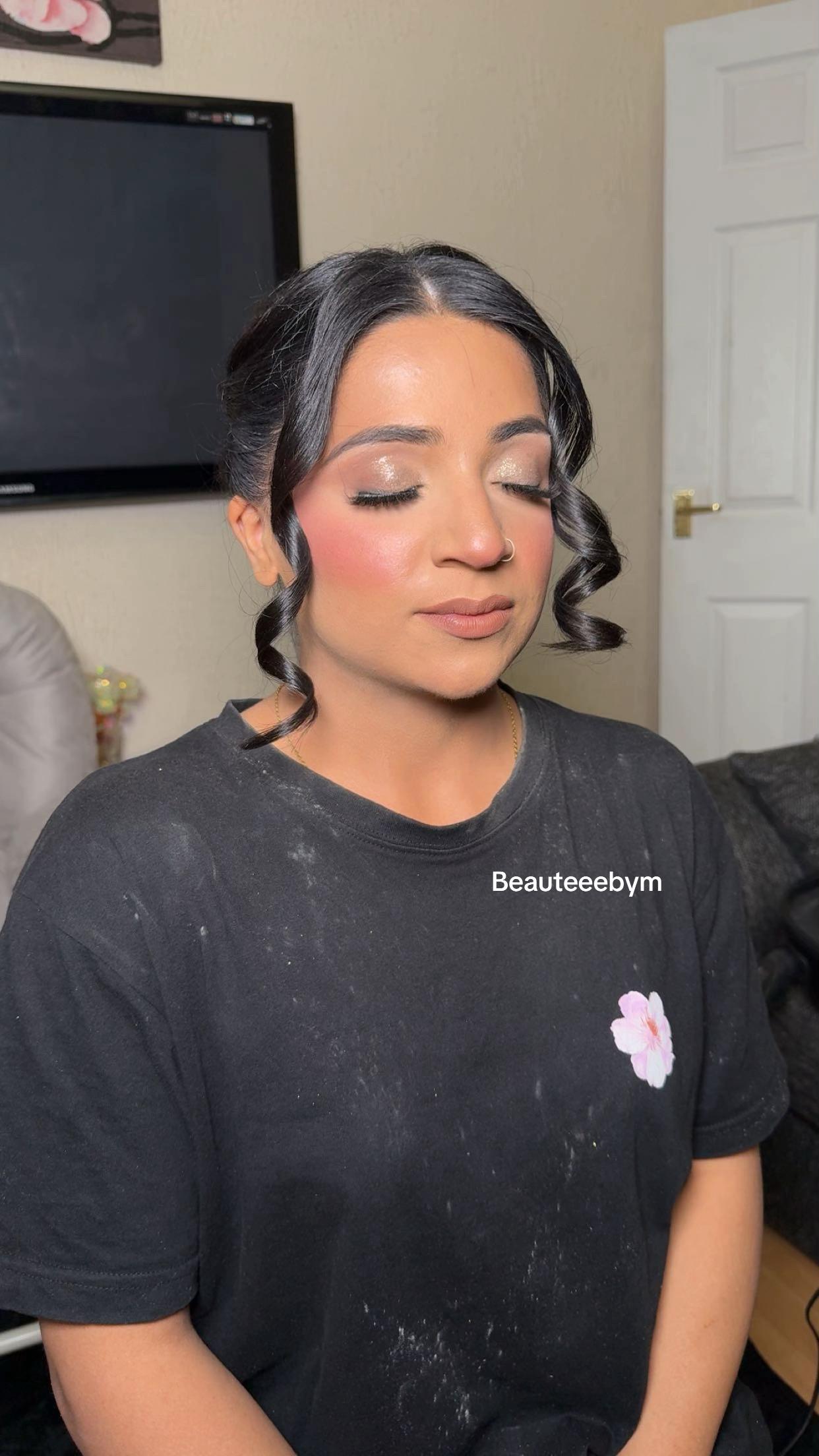 @BeauteeeByM