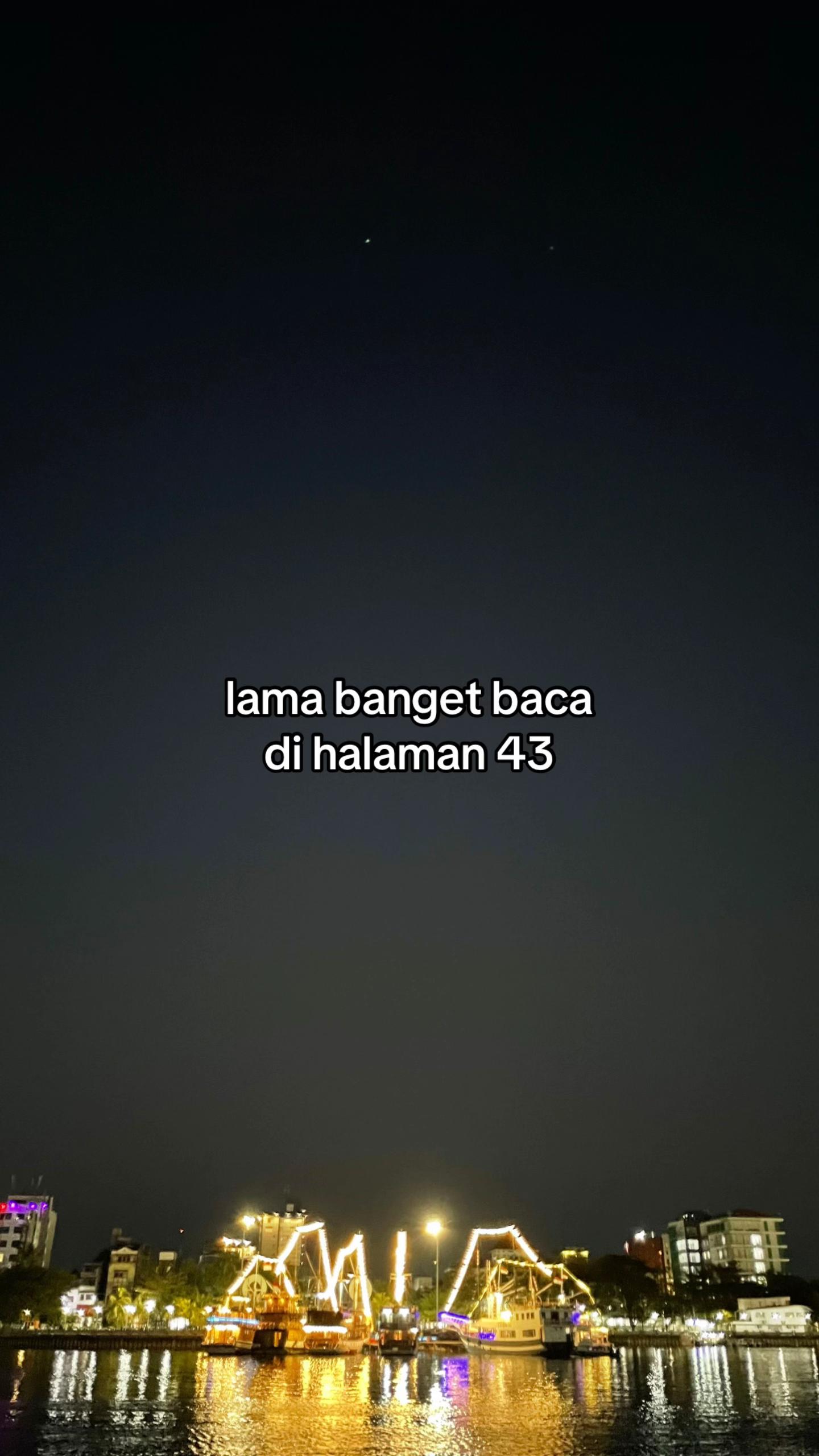 @Umar Nawir