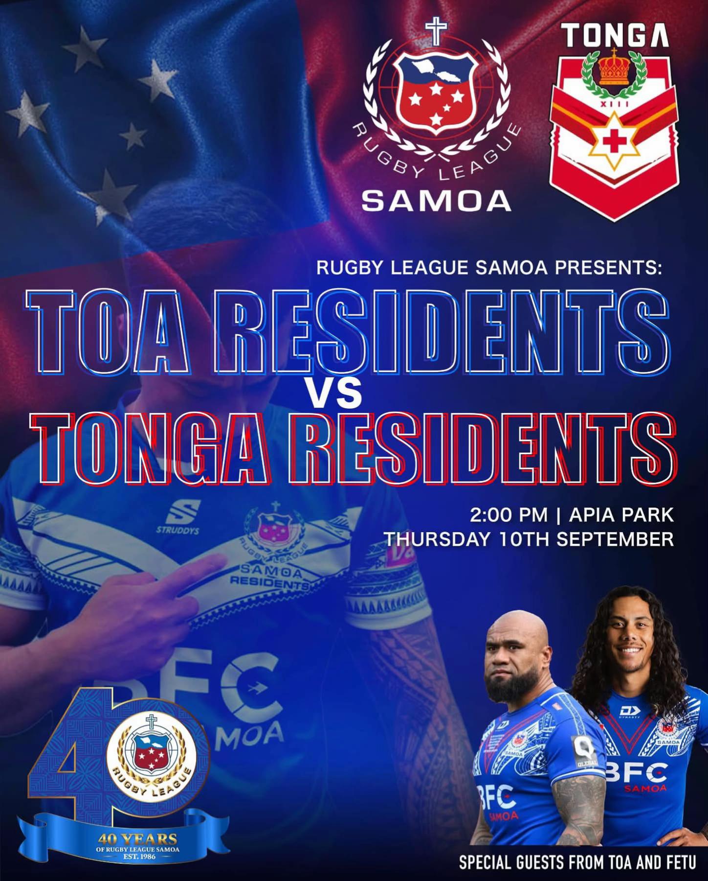 @SĀMOA_MO_SĀMOA