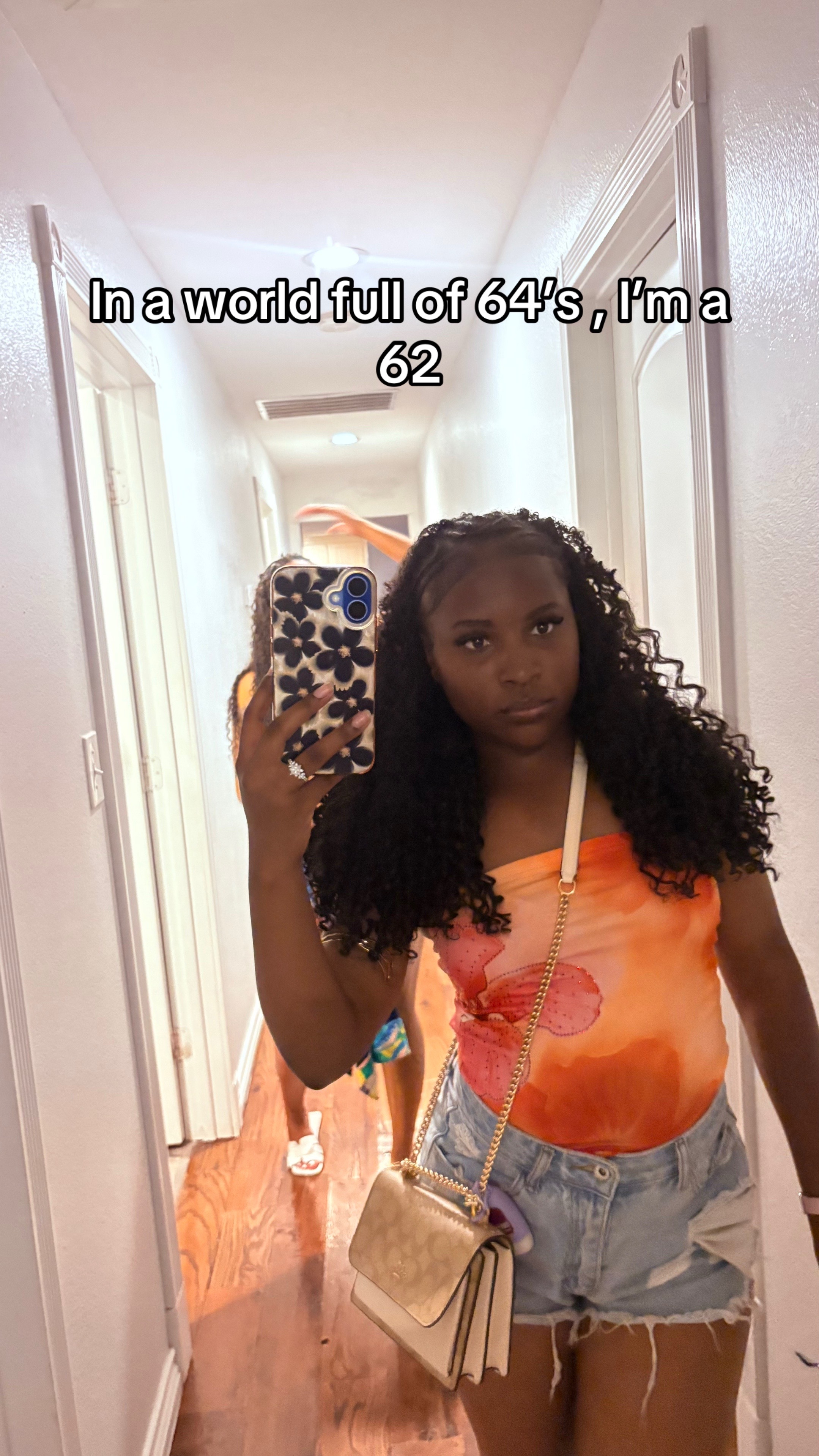 @itsqueenamaya