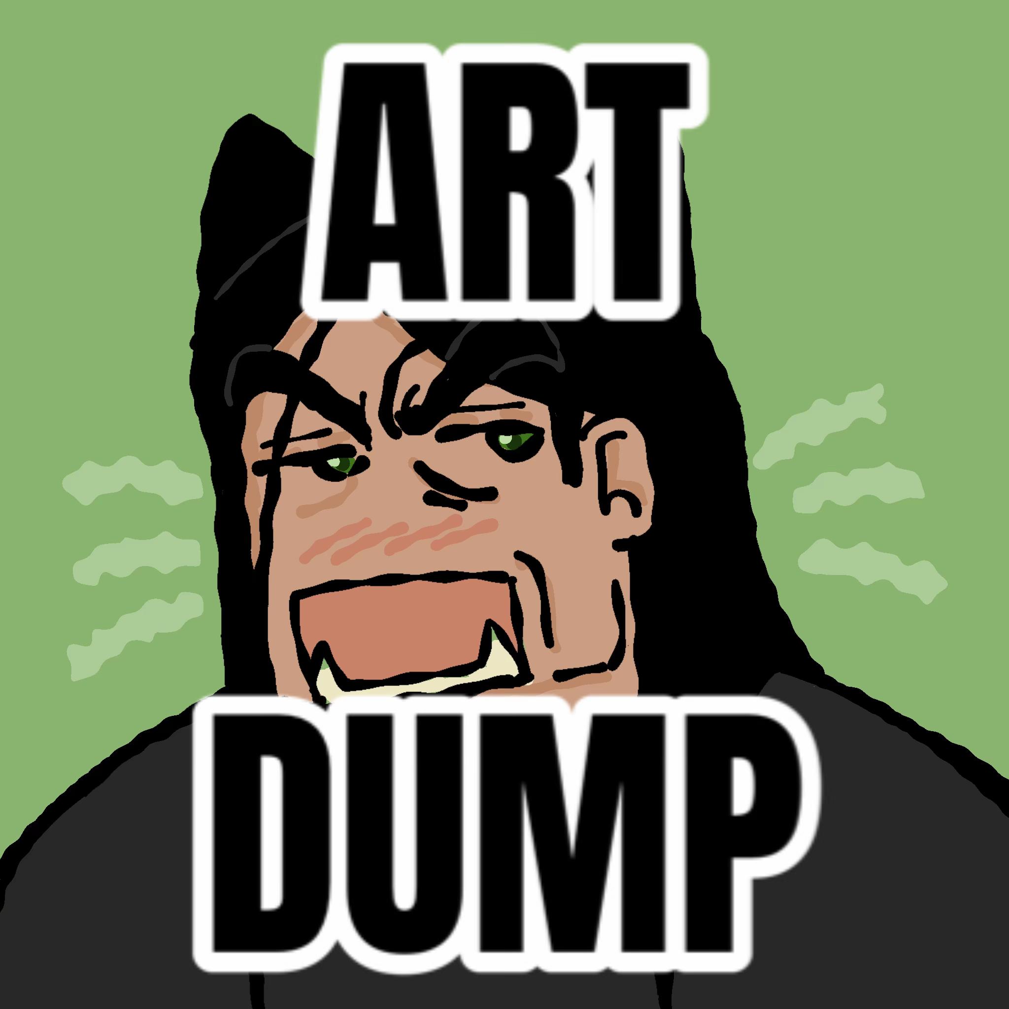 @GRUB