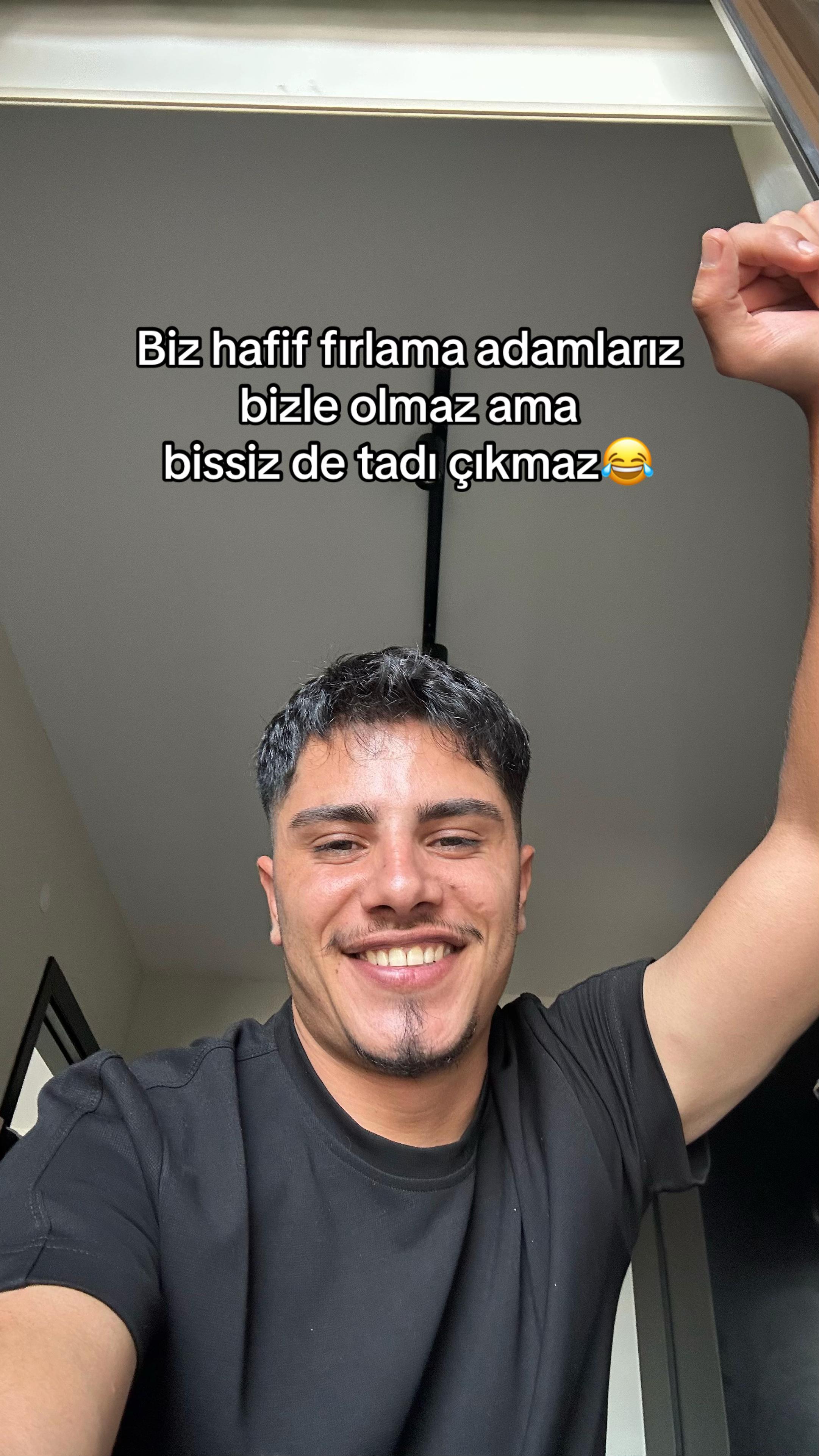 @ademxds