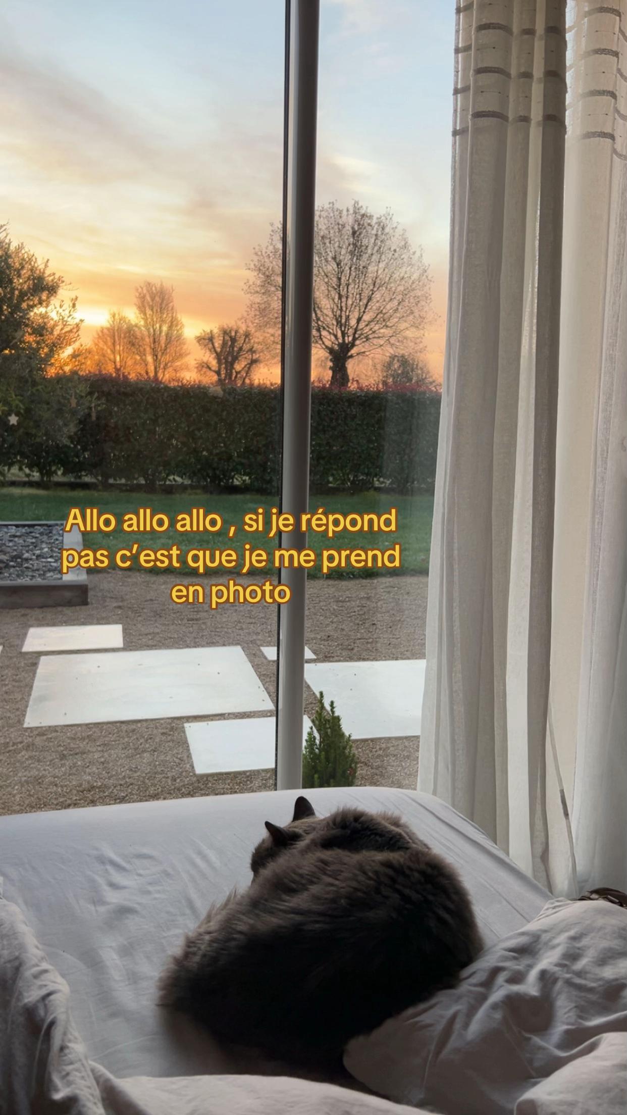 @Louanne 🌸