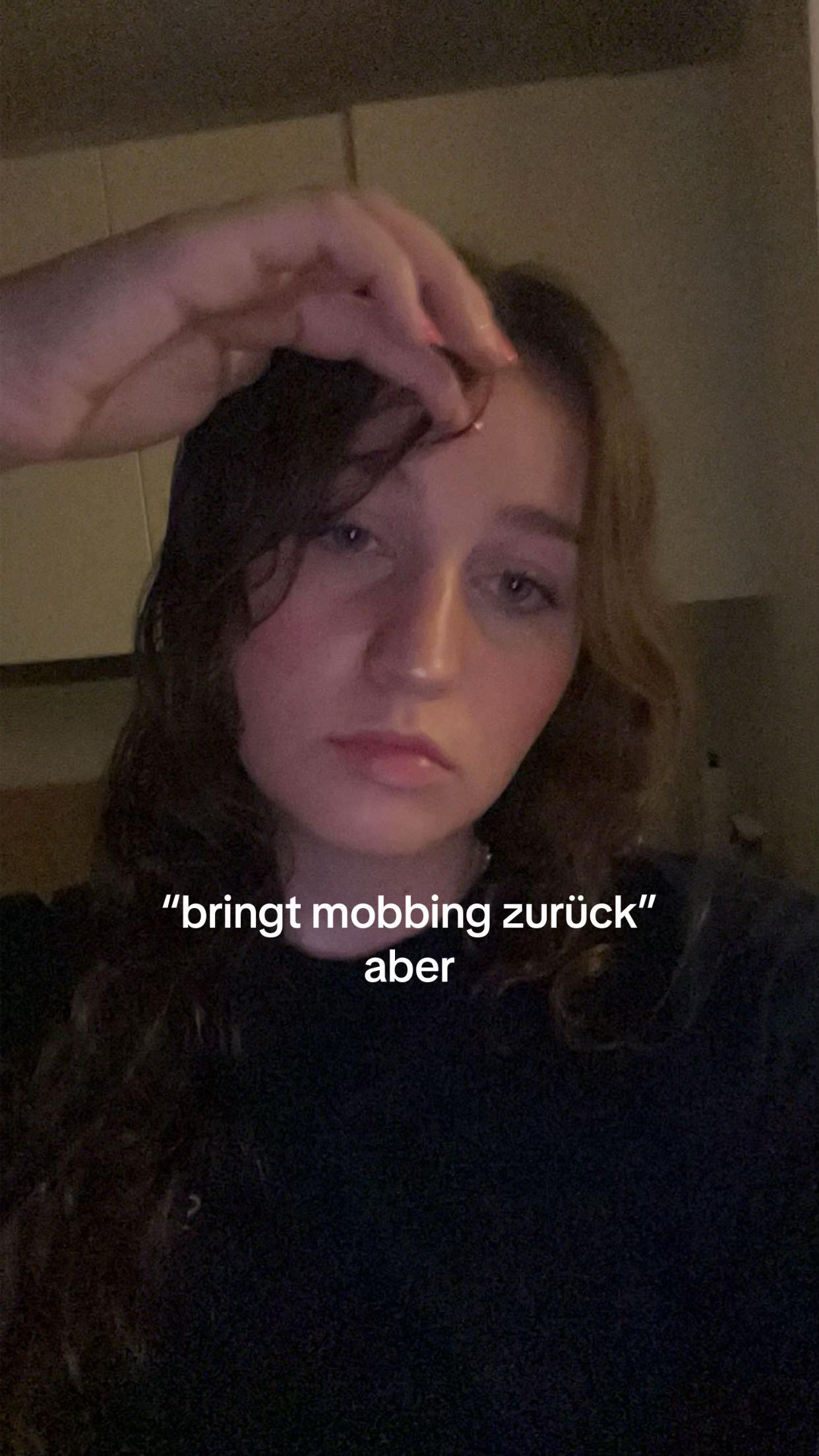 @Sid