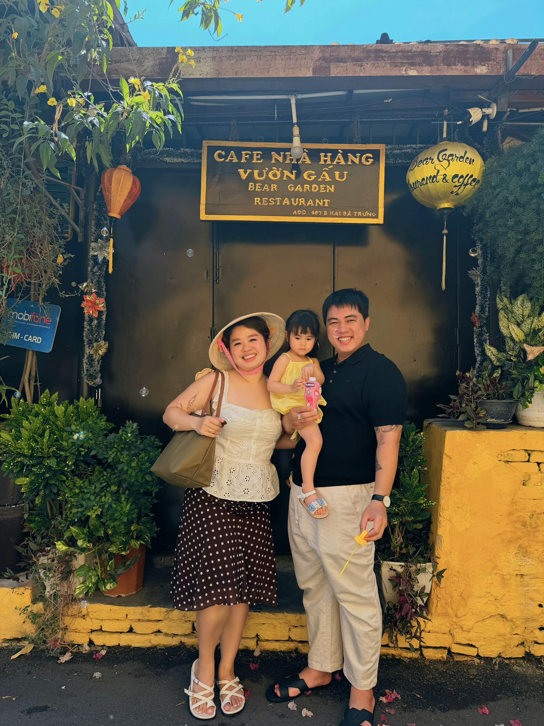 @Hồ Kim Nhiễn