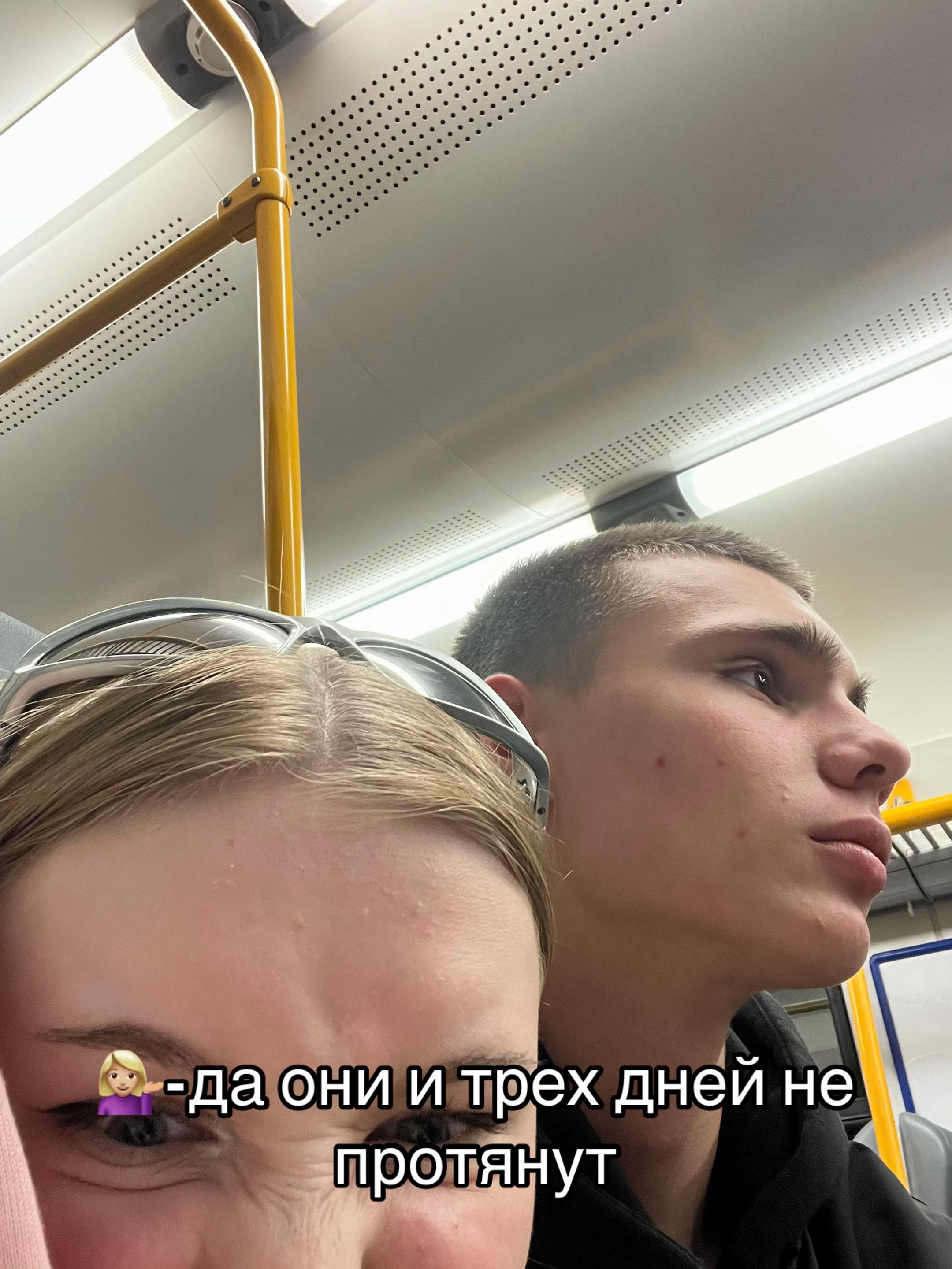 @LANAFQXW🐈⬛