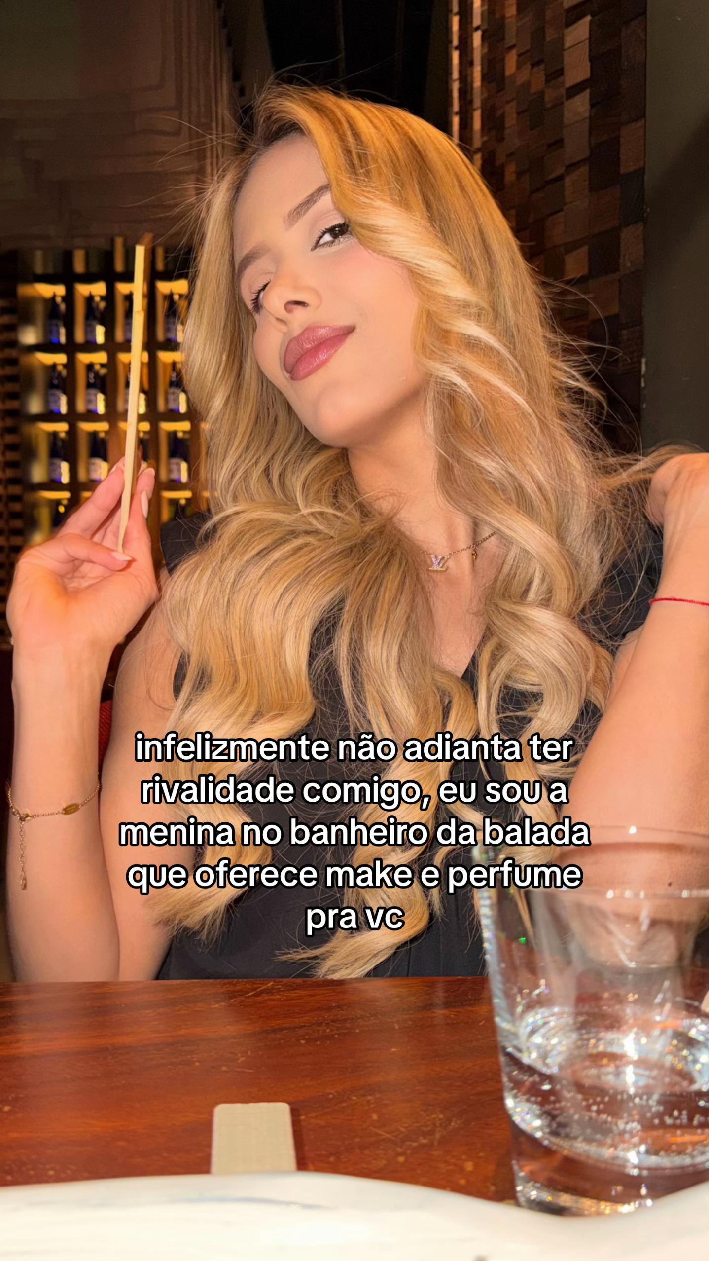 @Bruna Cavalcante