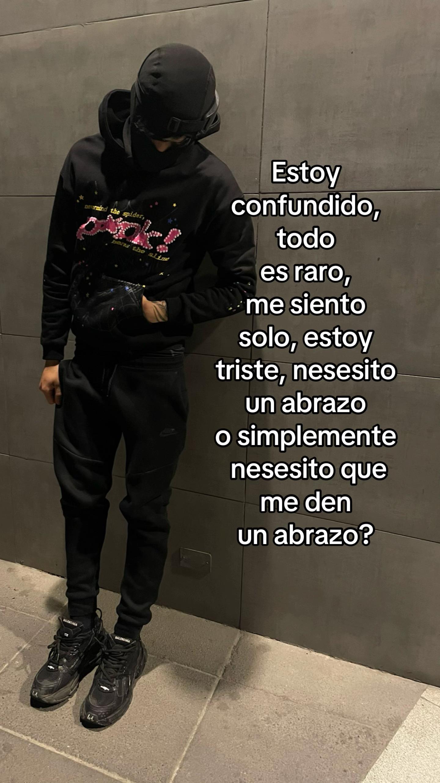@Thy_b3nja