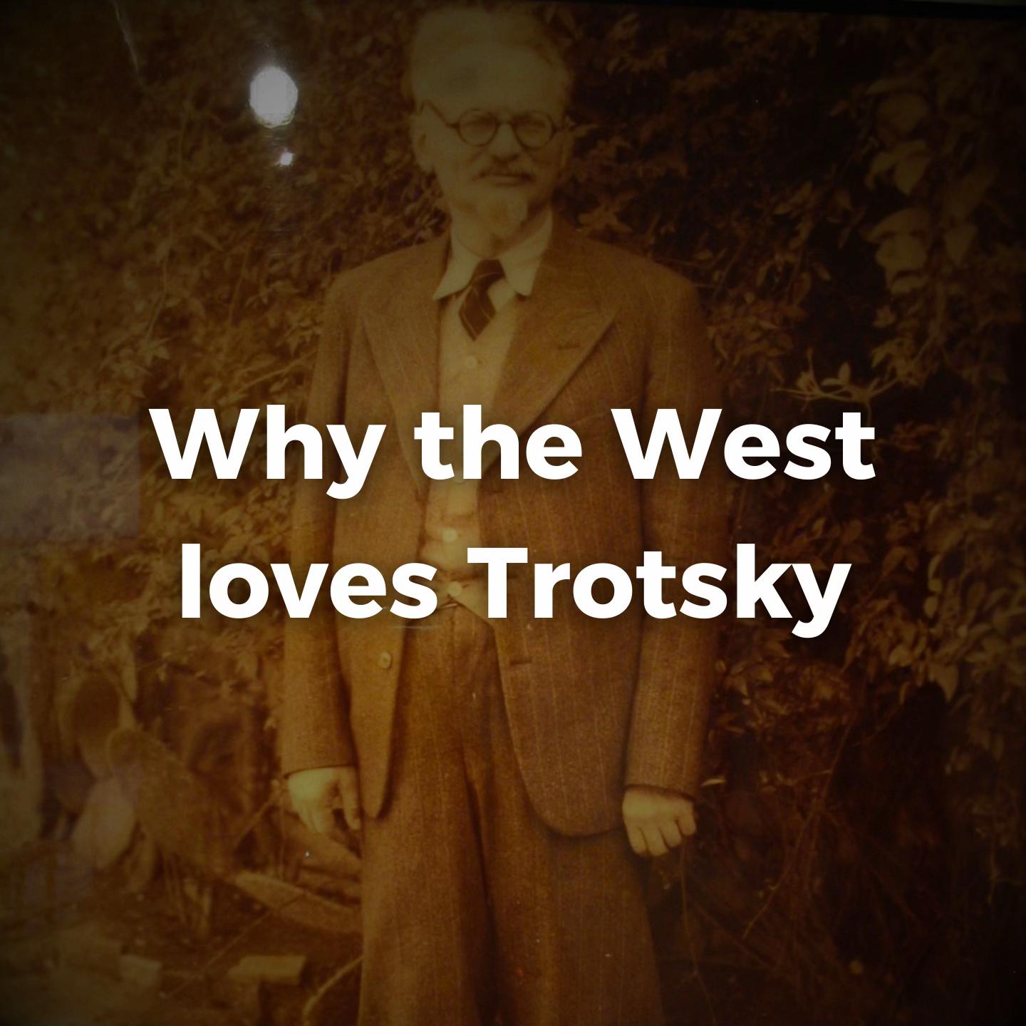 @Toofiy