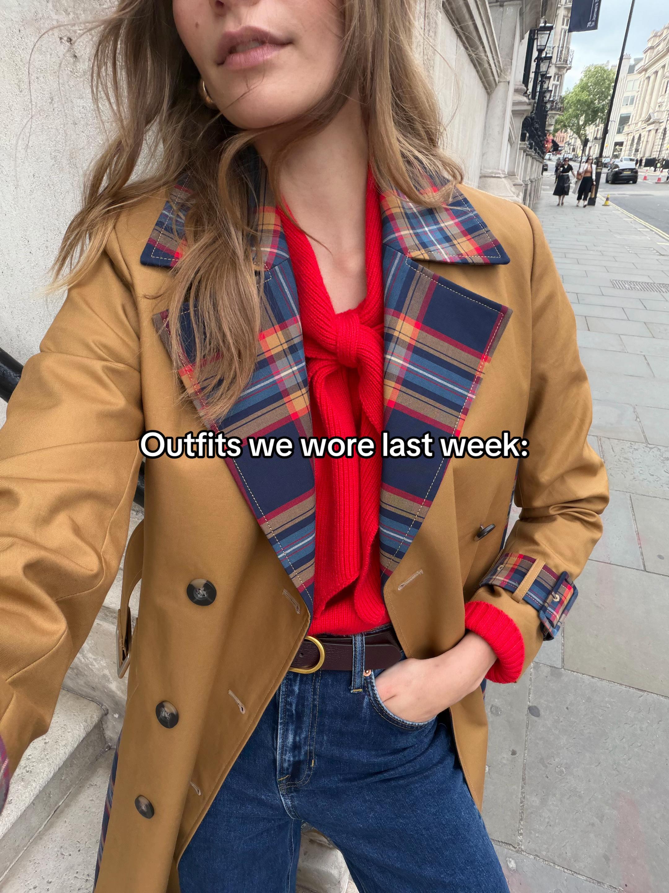 @Boden