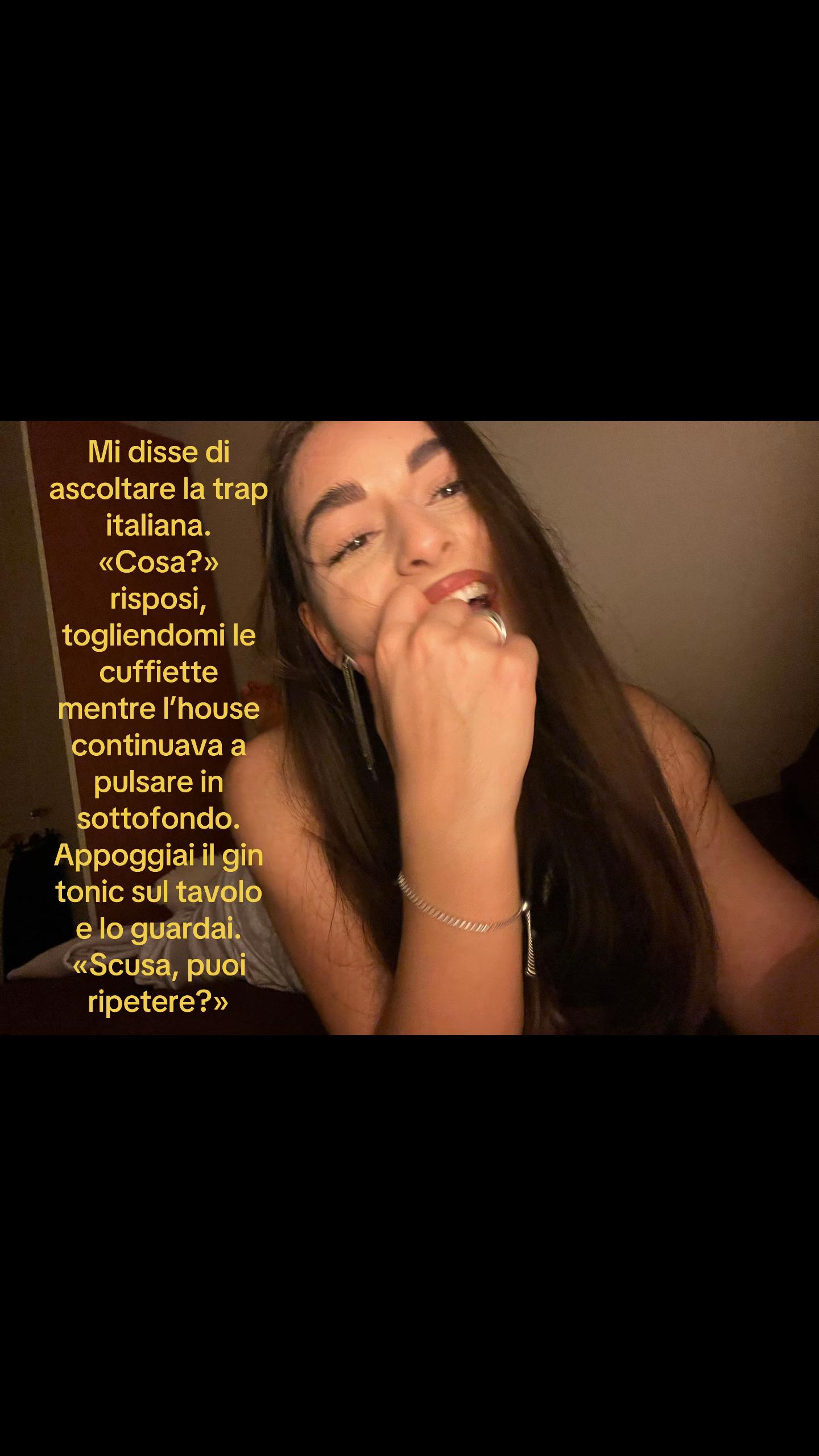 @ali