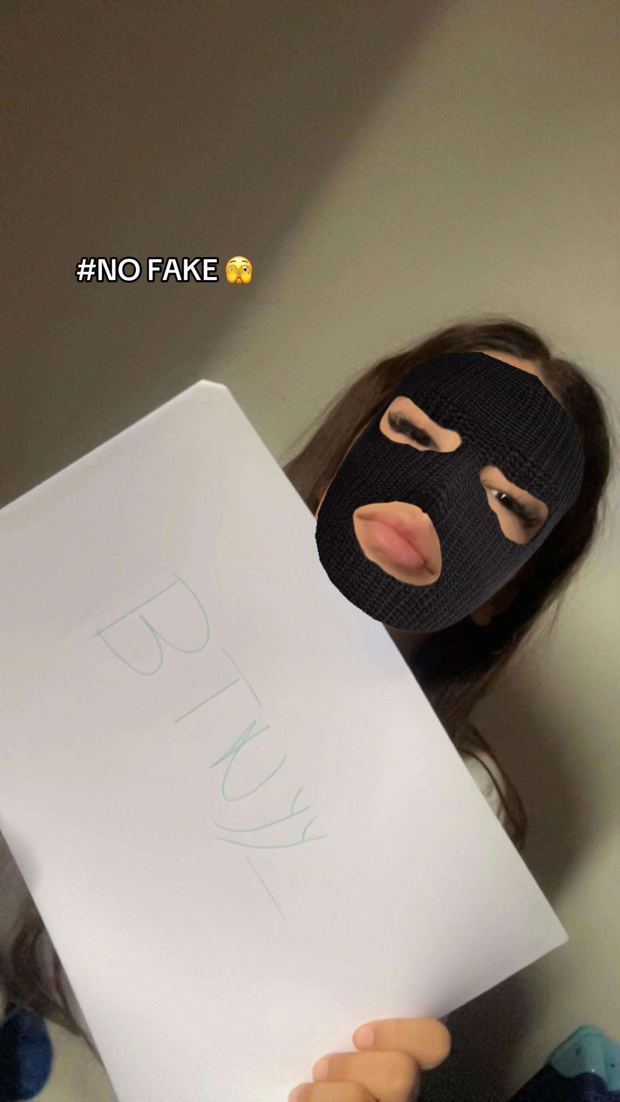 @btnyy_