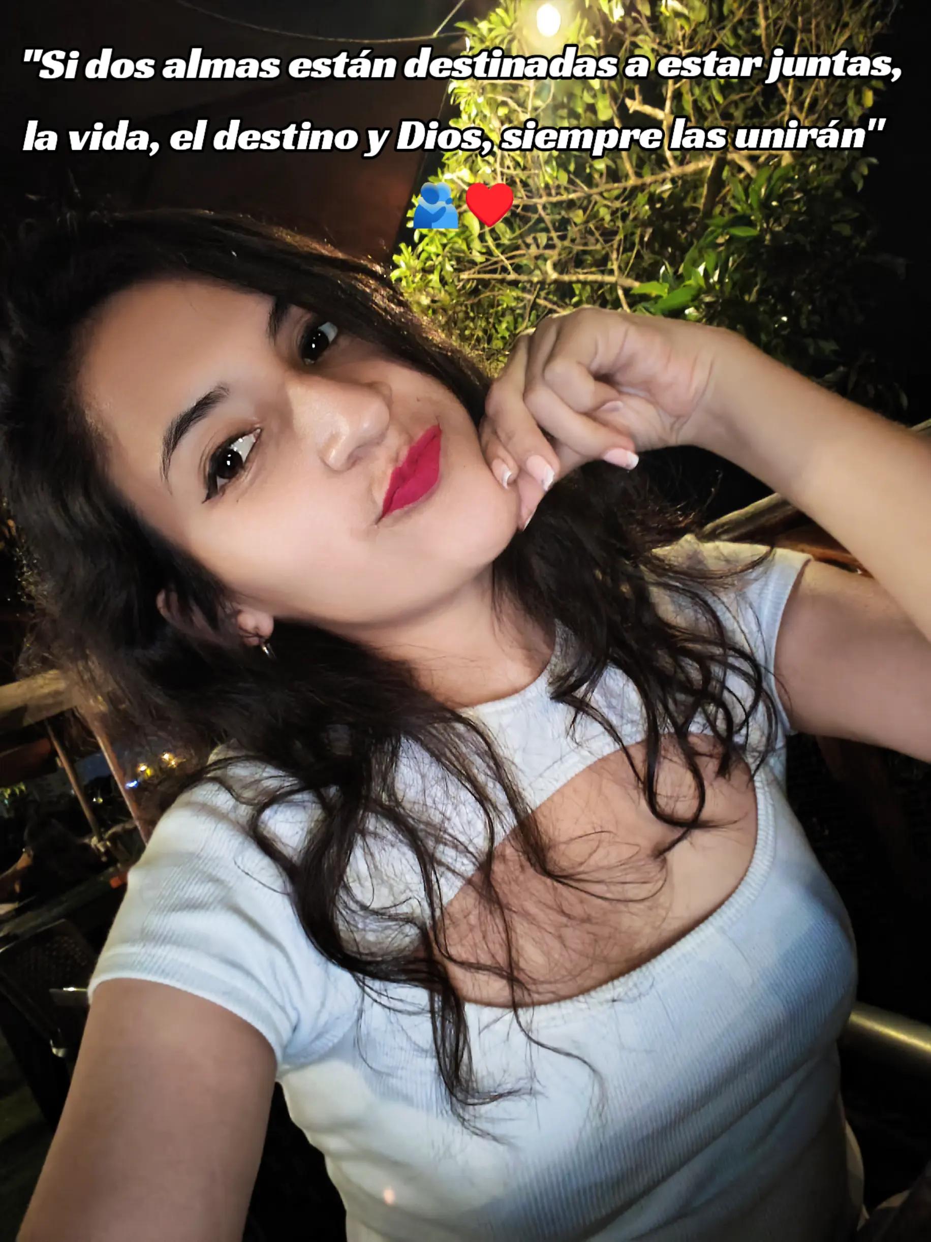 @Zalimaa 😊