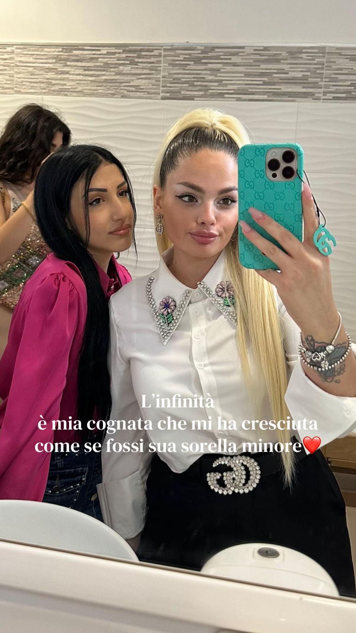 @DecreErnakekko❤️