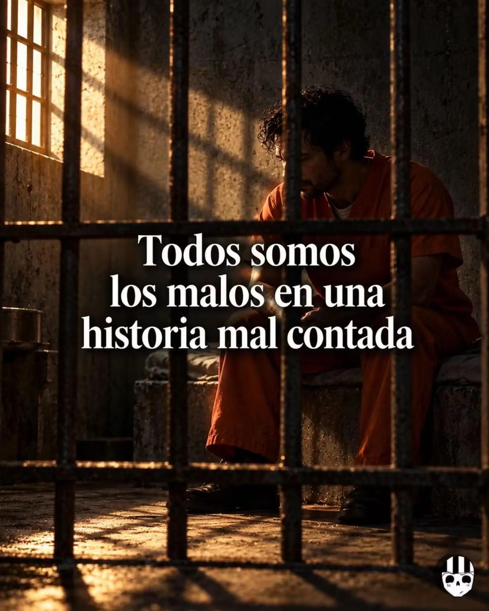 @PIBE.777