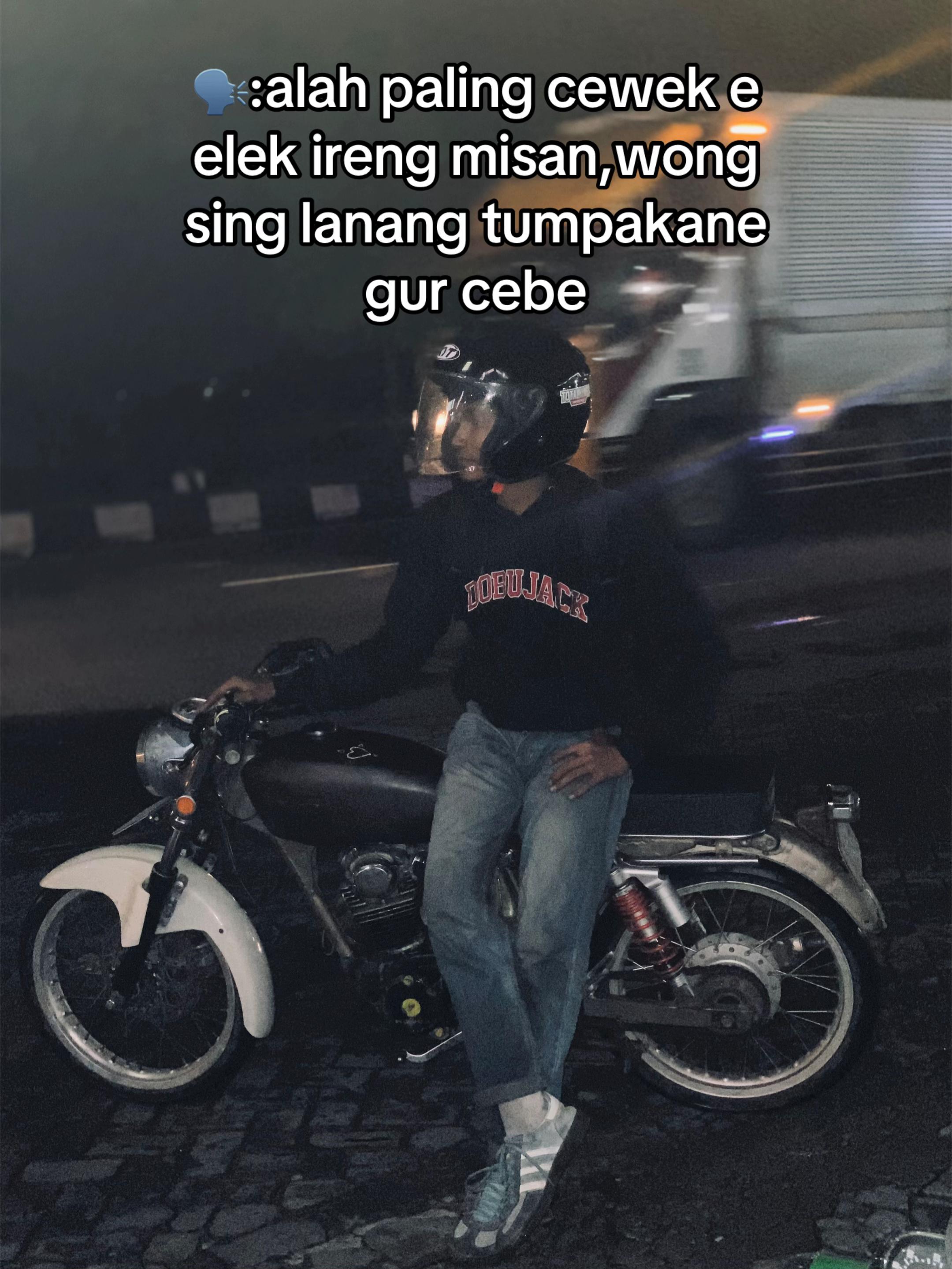 @maulanahabib