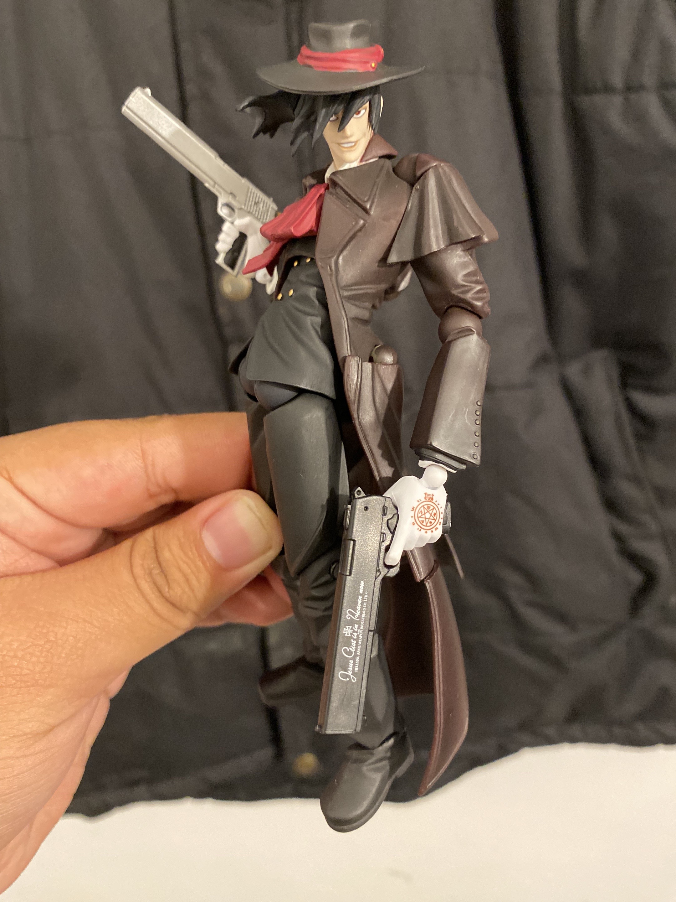@Jc_figuarts_