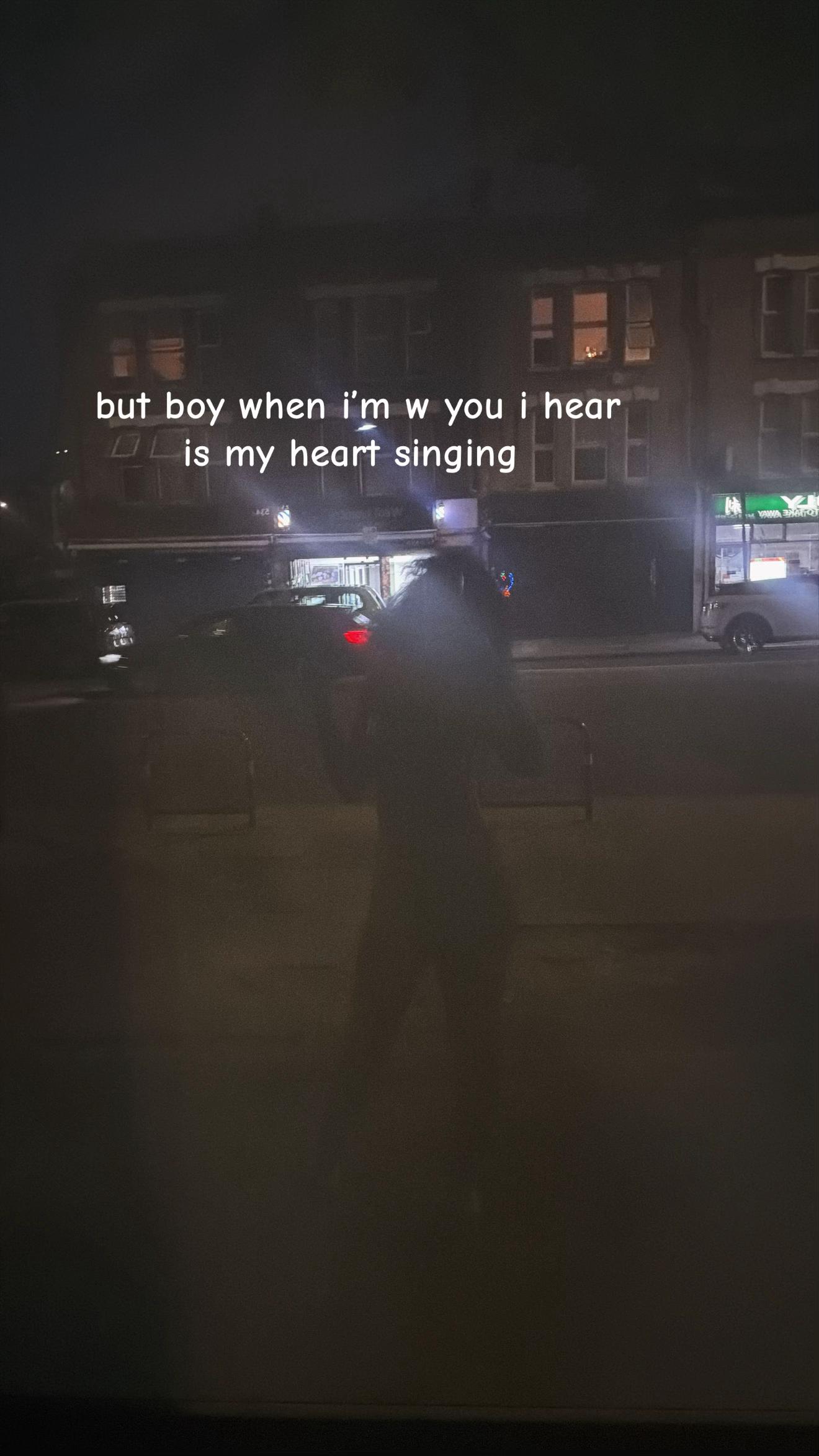@⃟