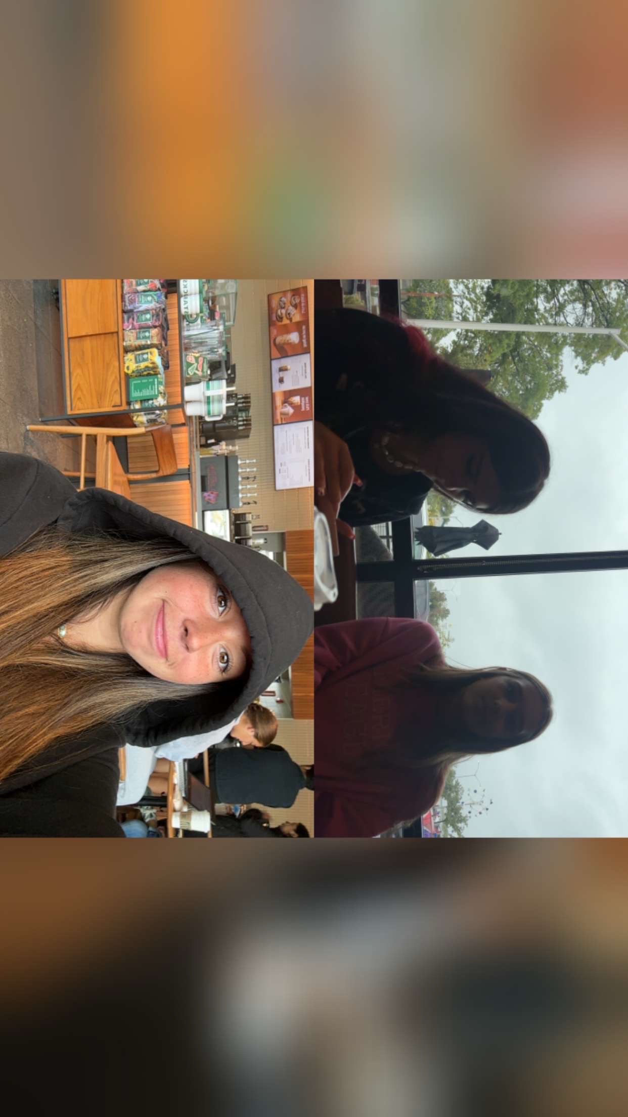 @nazeli🧸💟🪽
