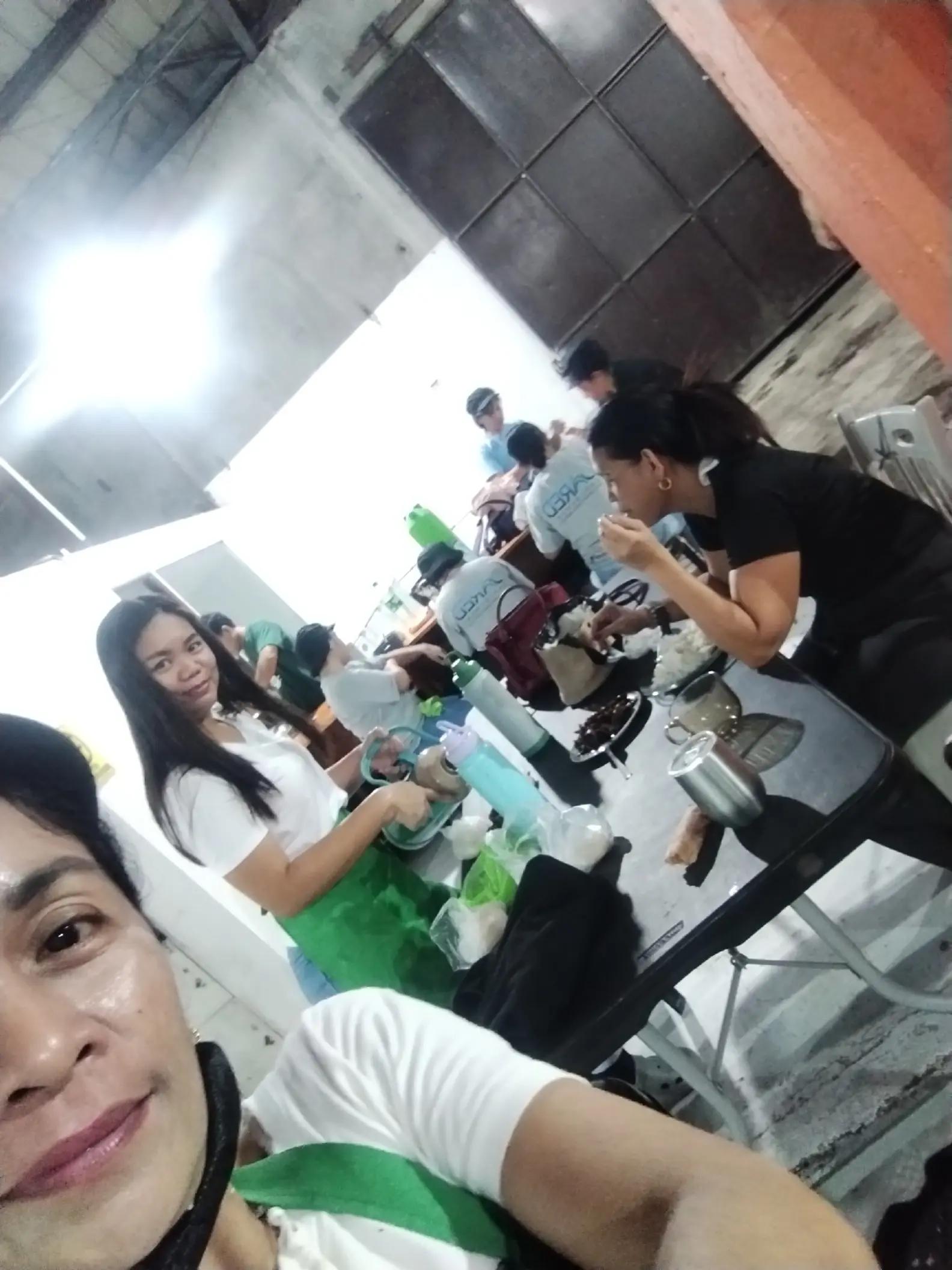 @@lnday cebu 143💘