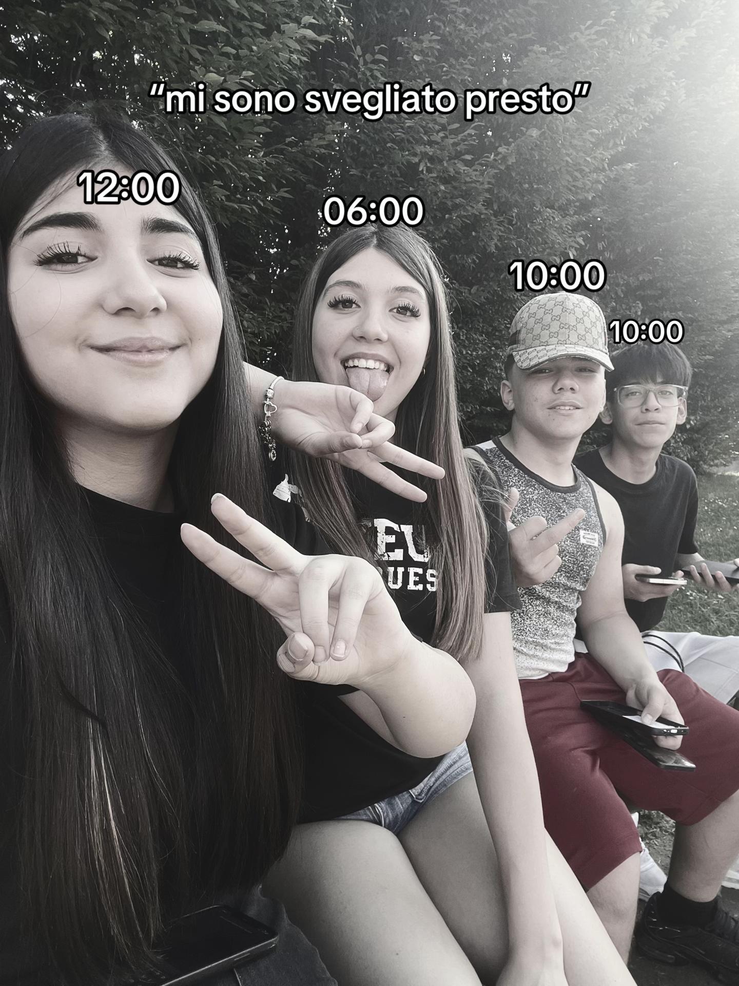 @sofiuzzaaa_spamm
