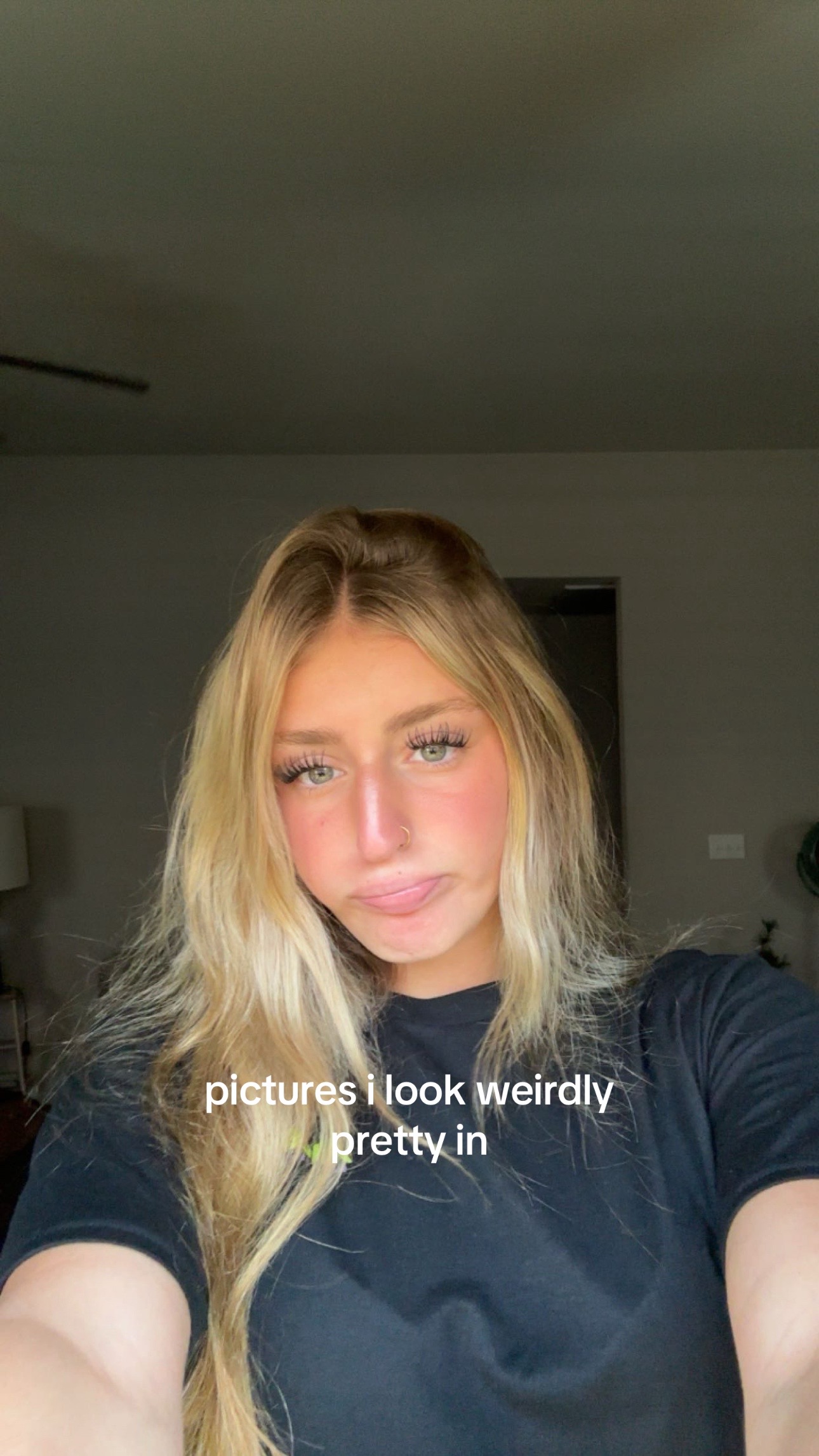 @Lexi Blasi💌