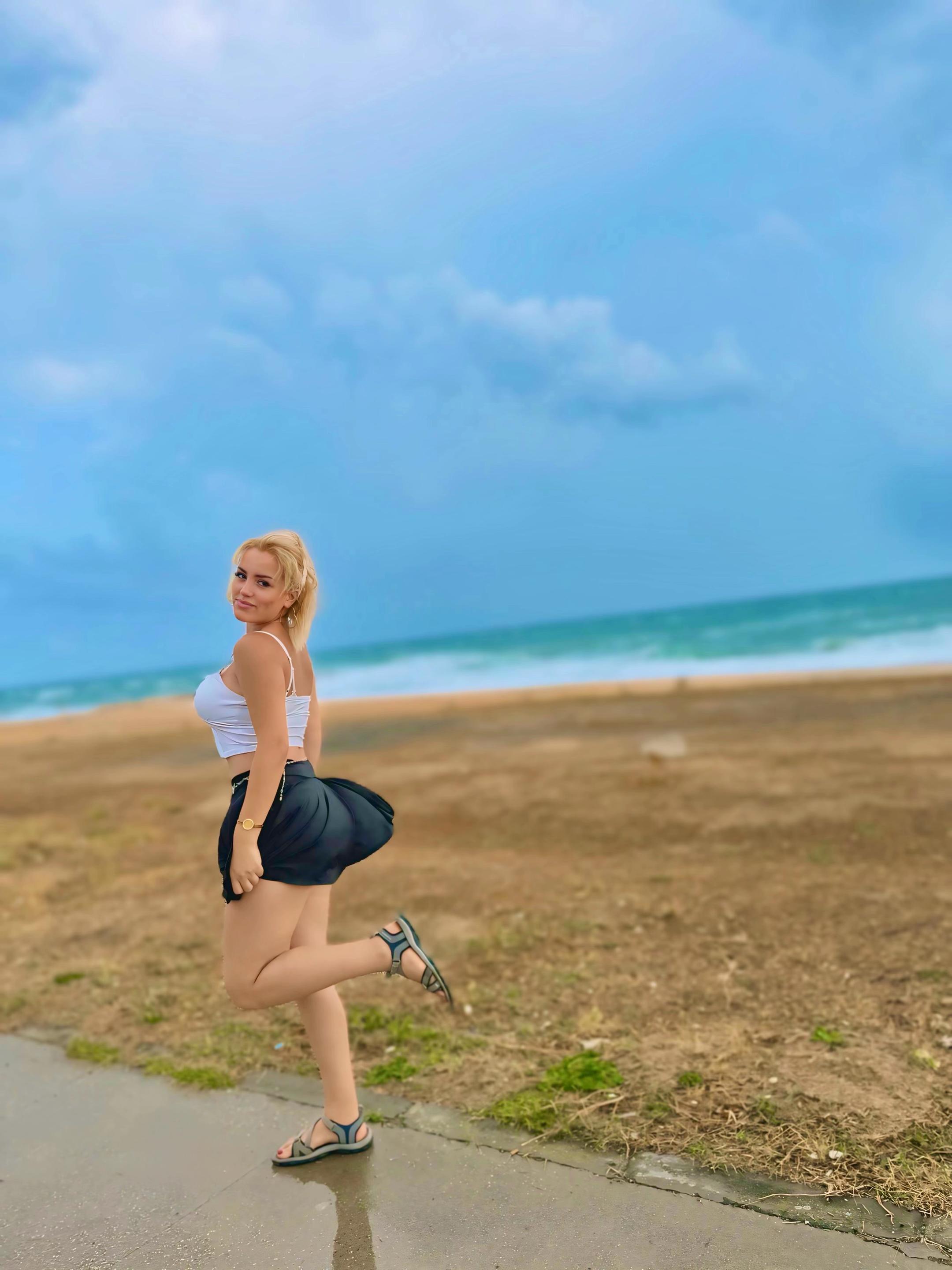 @Yıldız 🌟