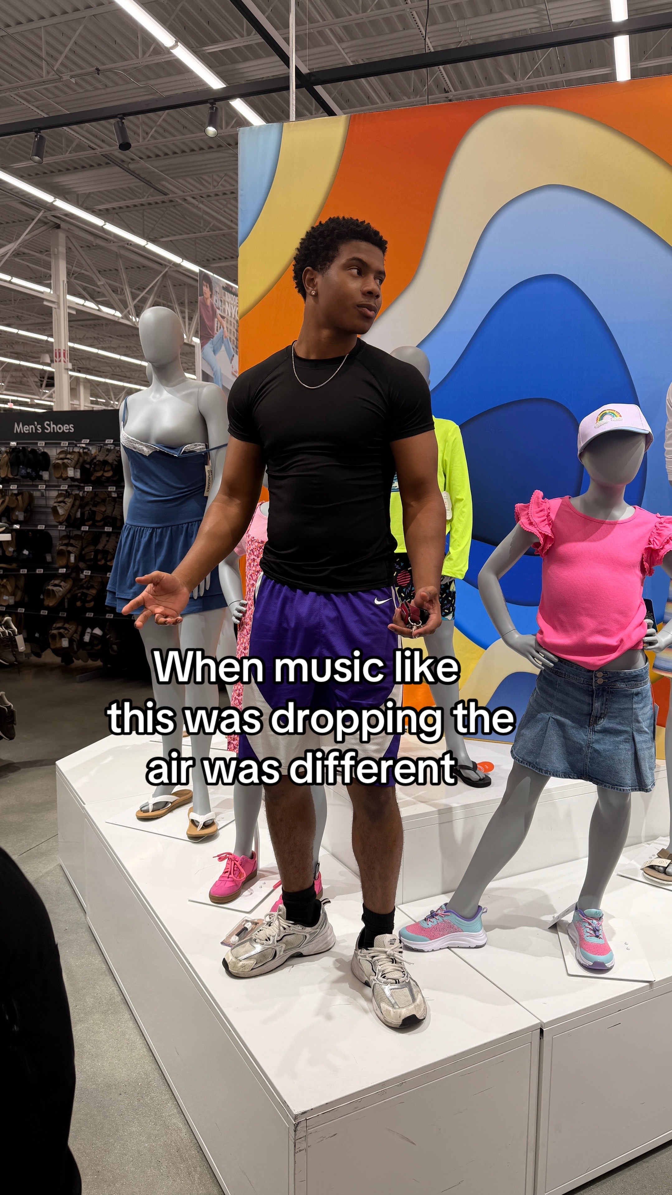 @CEEZY