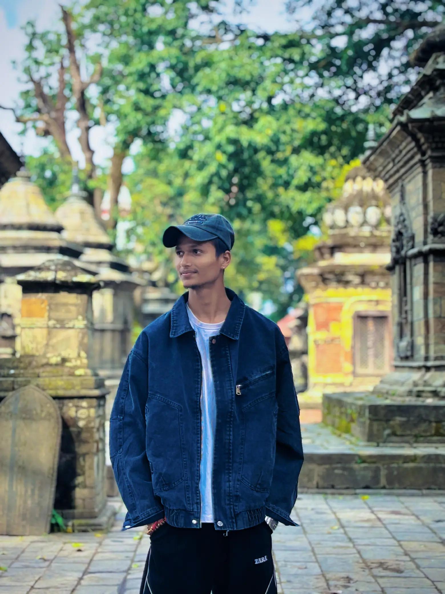 @Royal🦅Sarkar⚡️👀