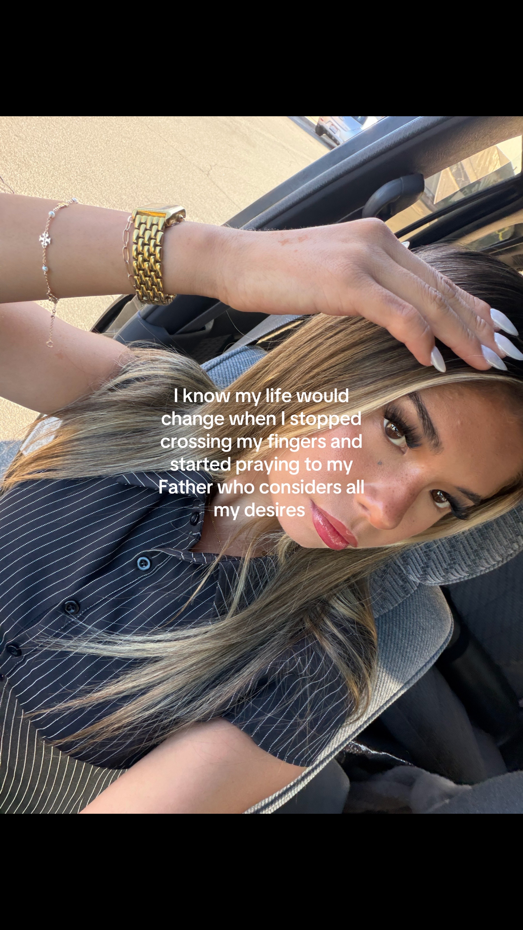 @emily