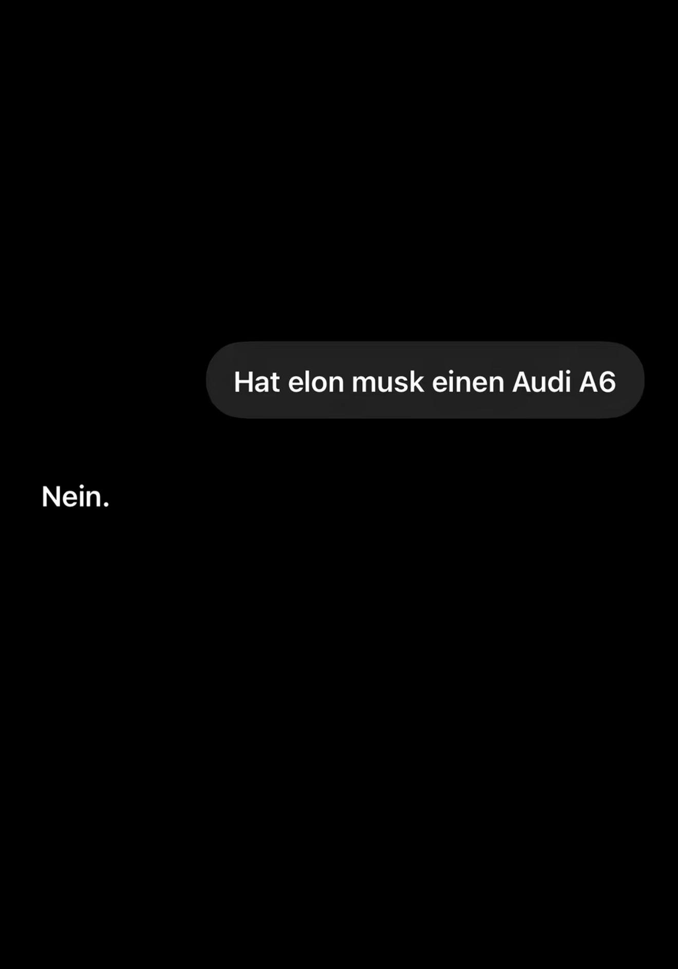 @davyd_a6
