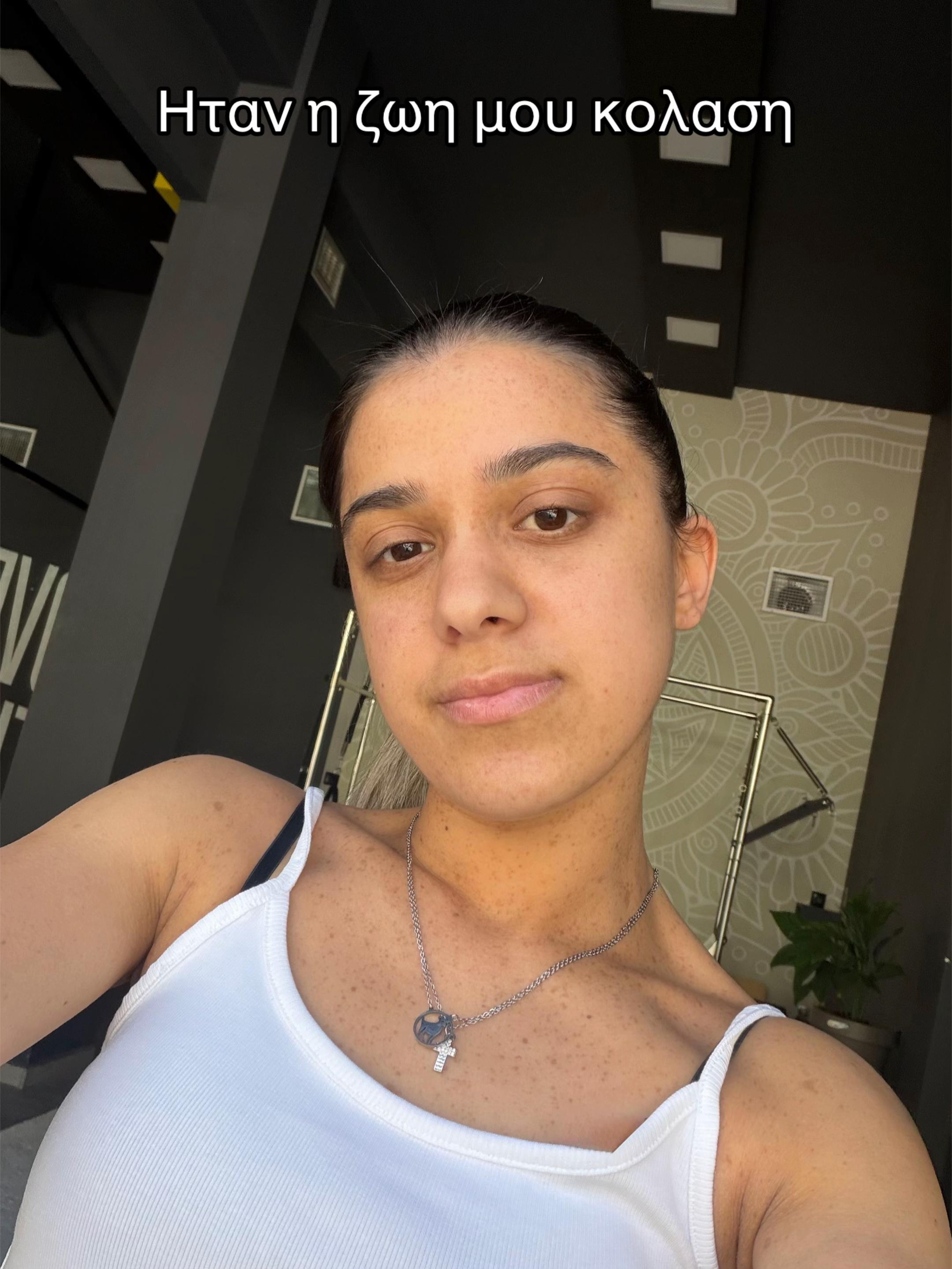 @Maria Anastogianni