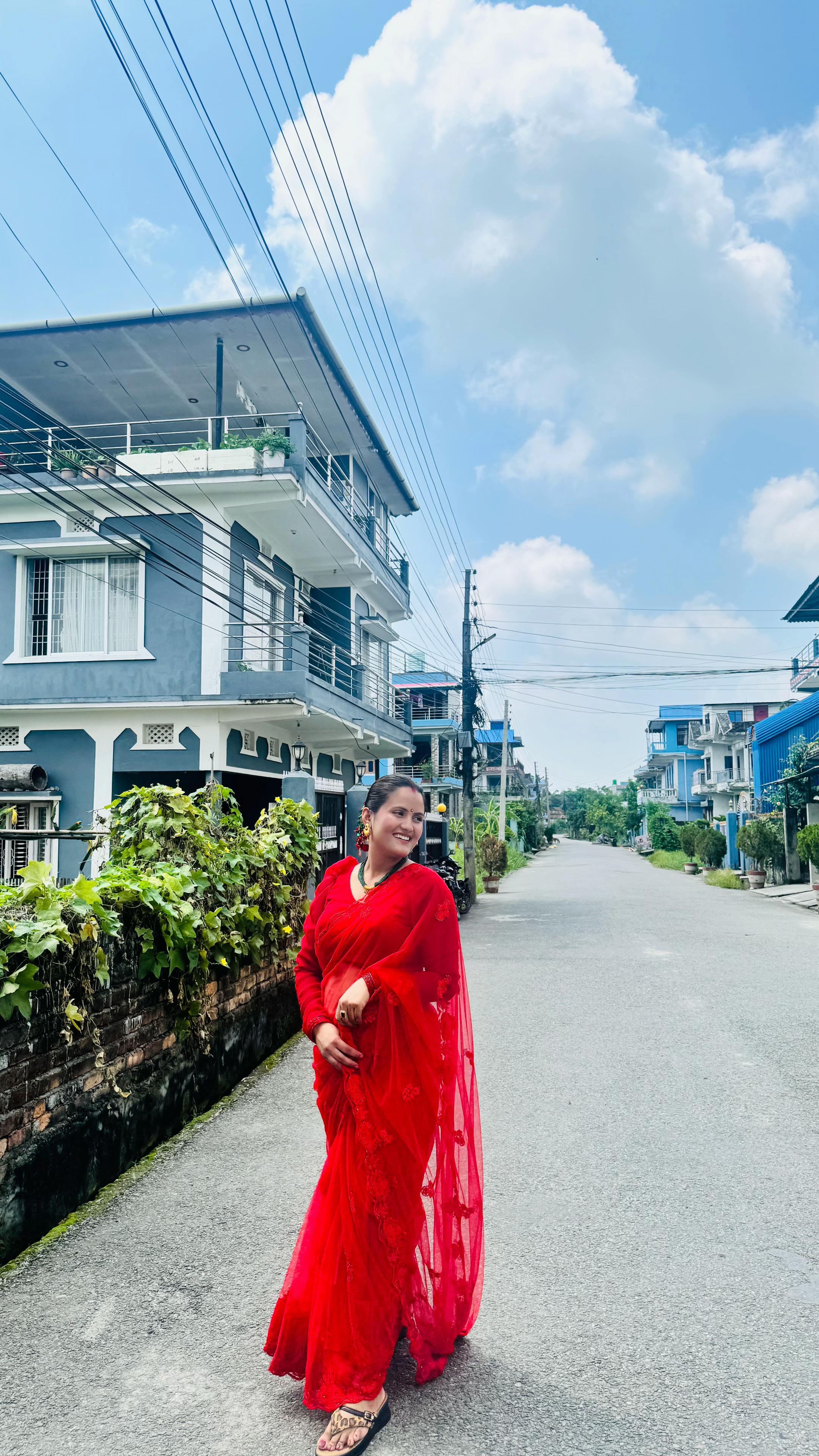 @jnee⭐️🌟🧿🧿