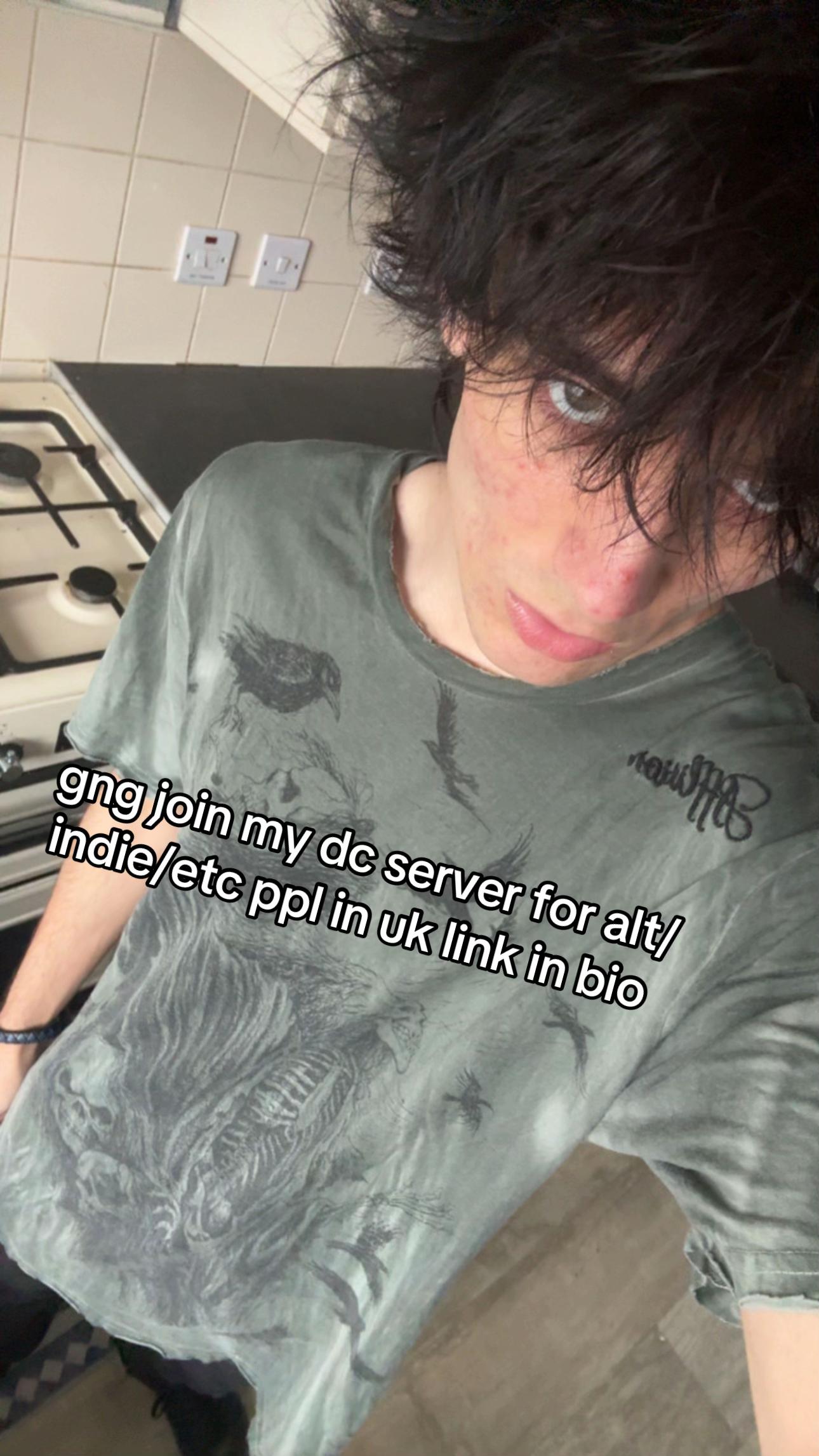 @itsl3nn0n2