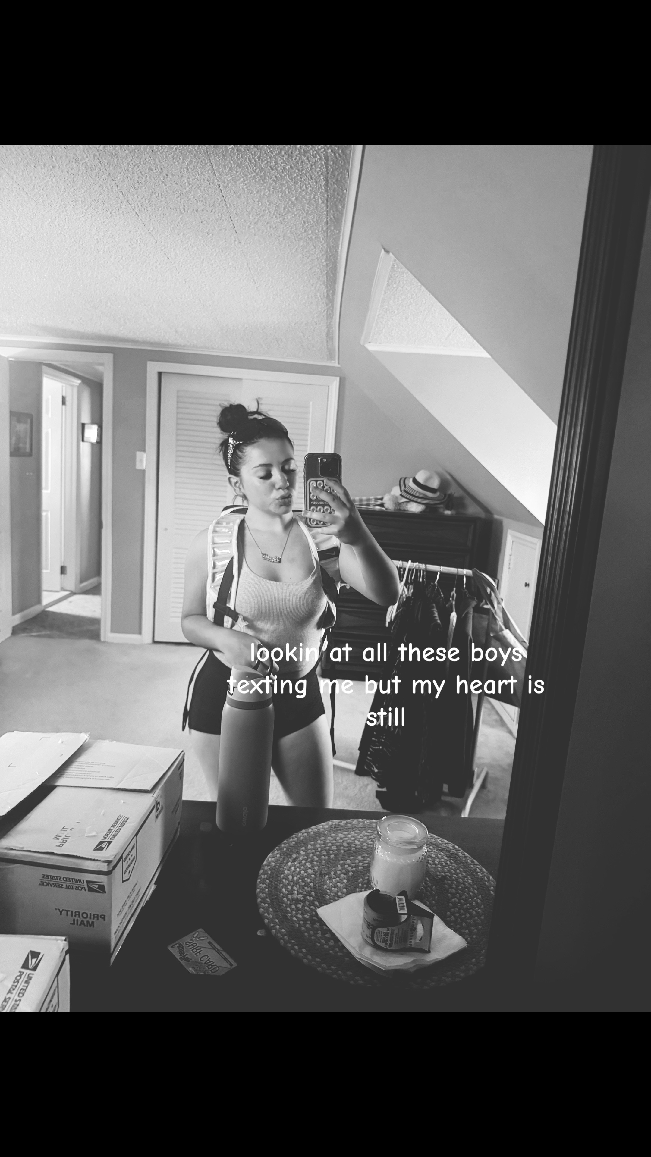 @user1234568696