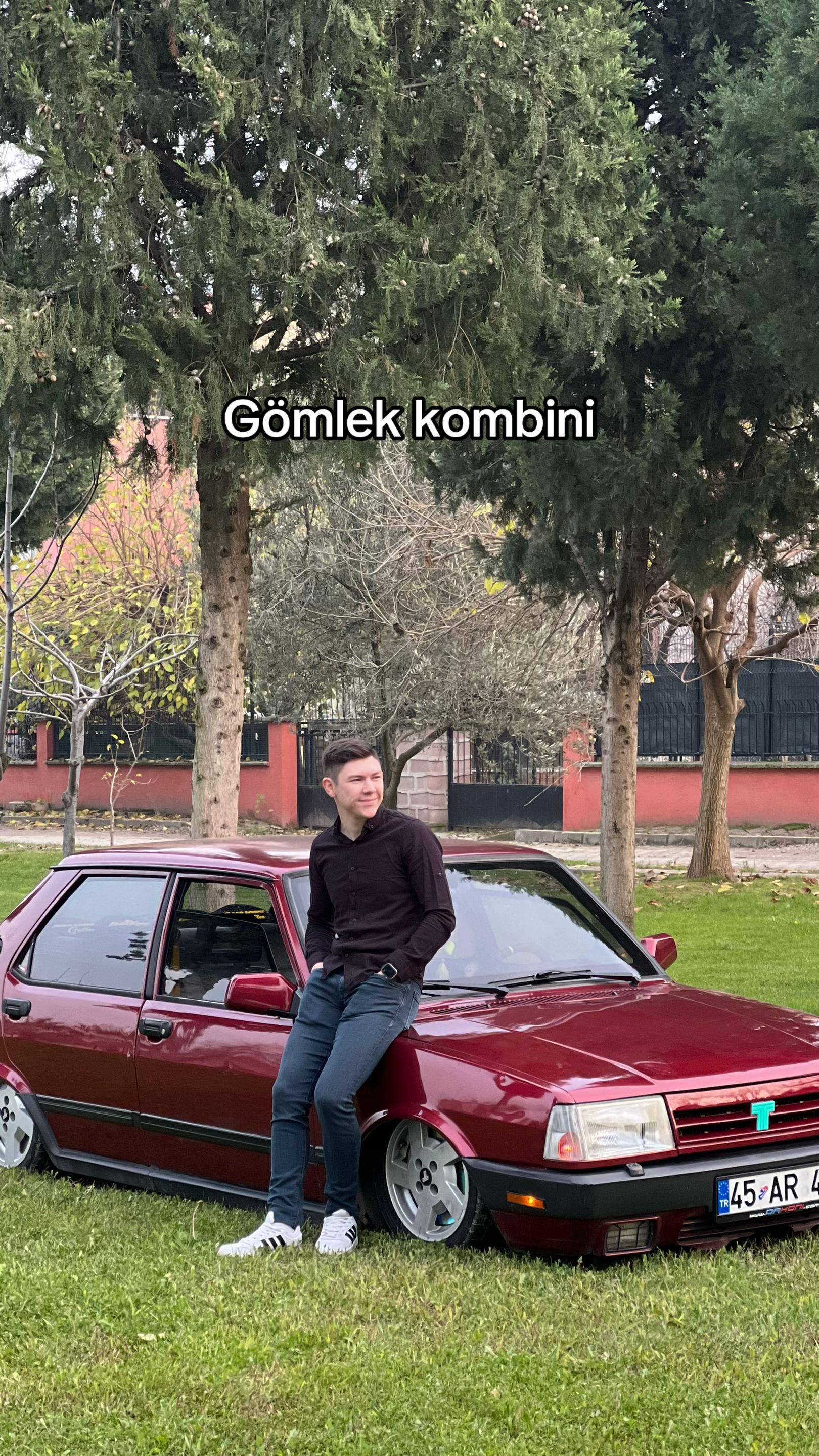 @𝐒 𝐌 𝐂̧