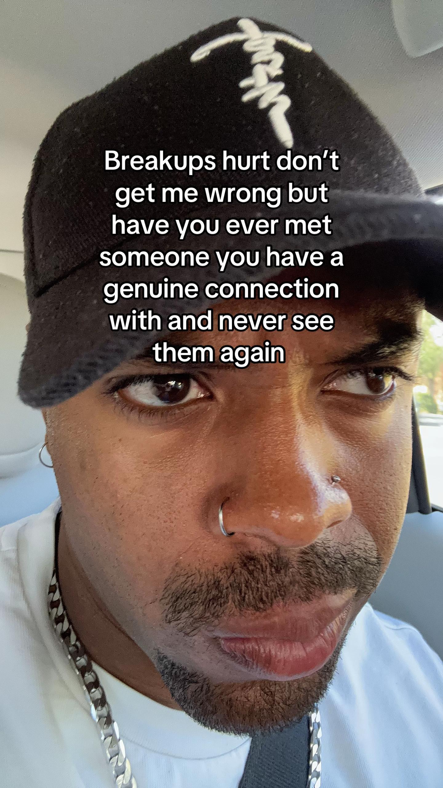 @WillisrANTZ