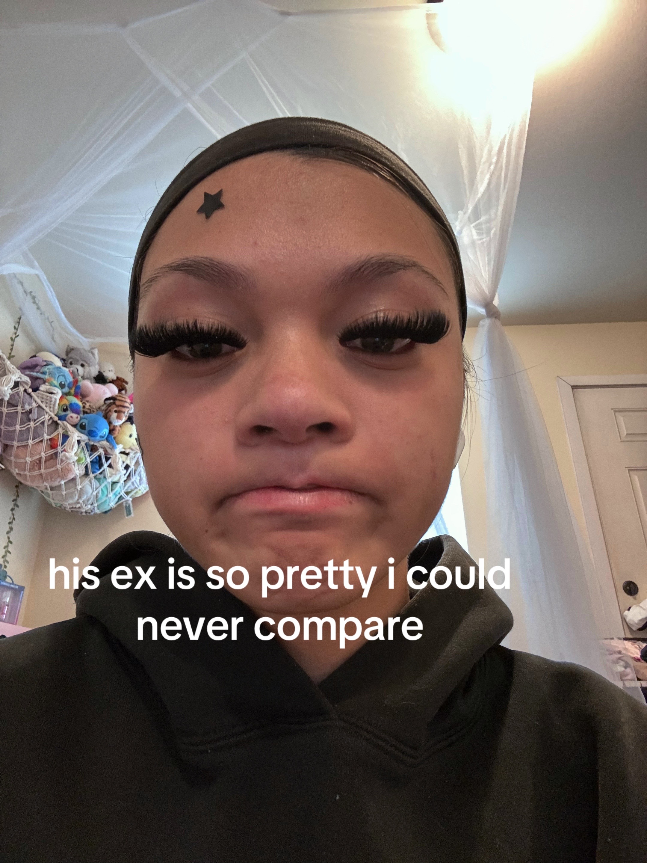 @๐โ