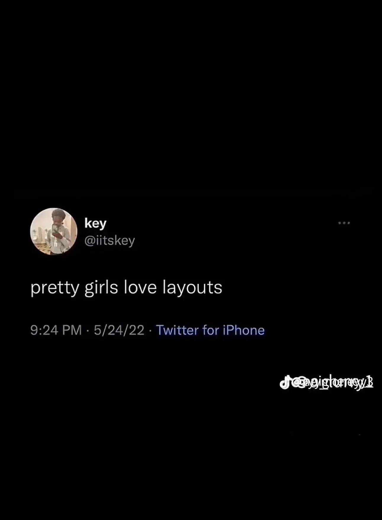 @IamJayloo