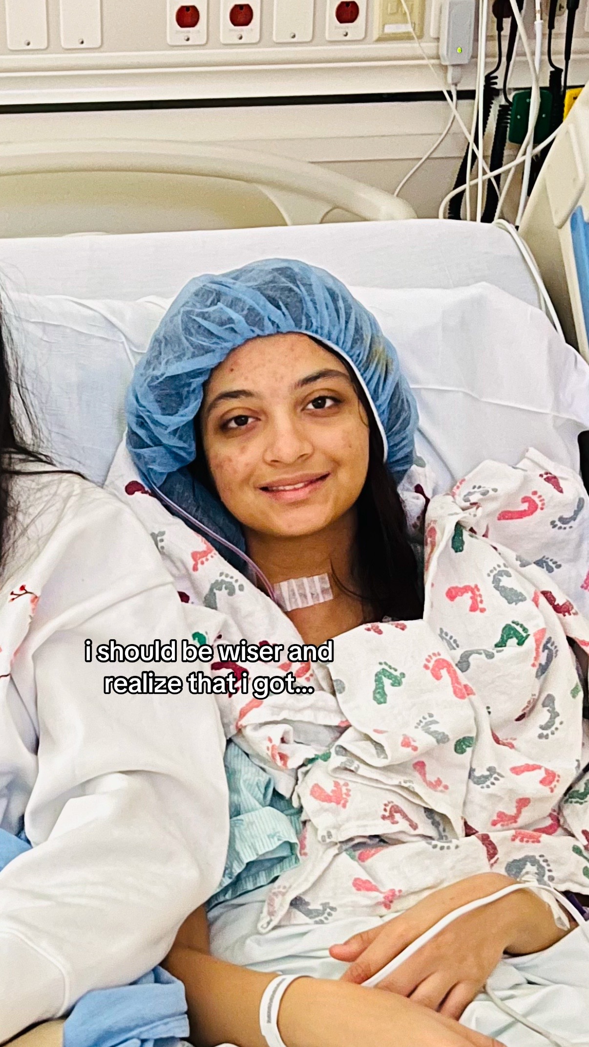 @anjali