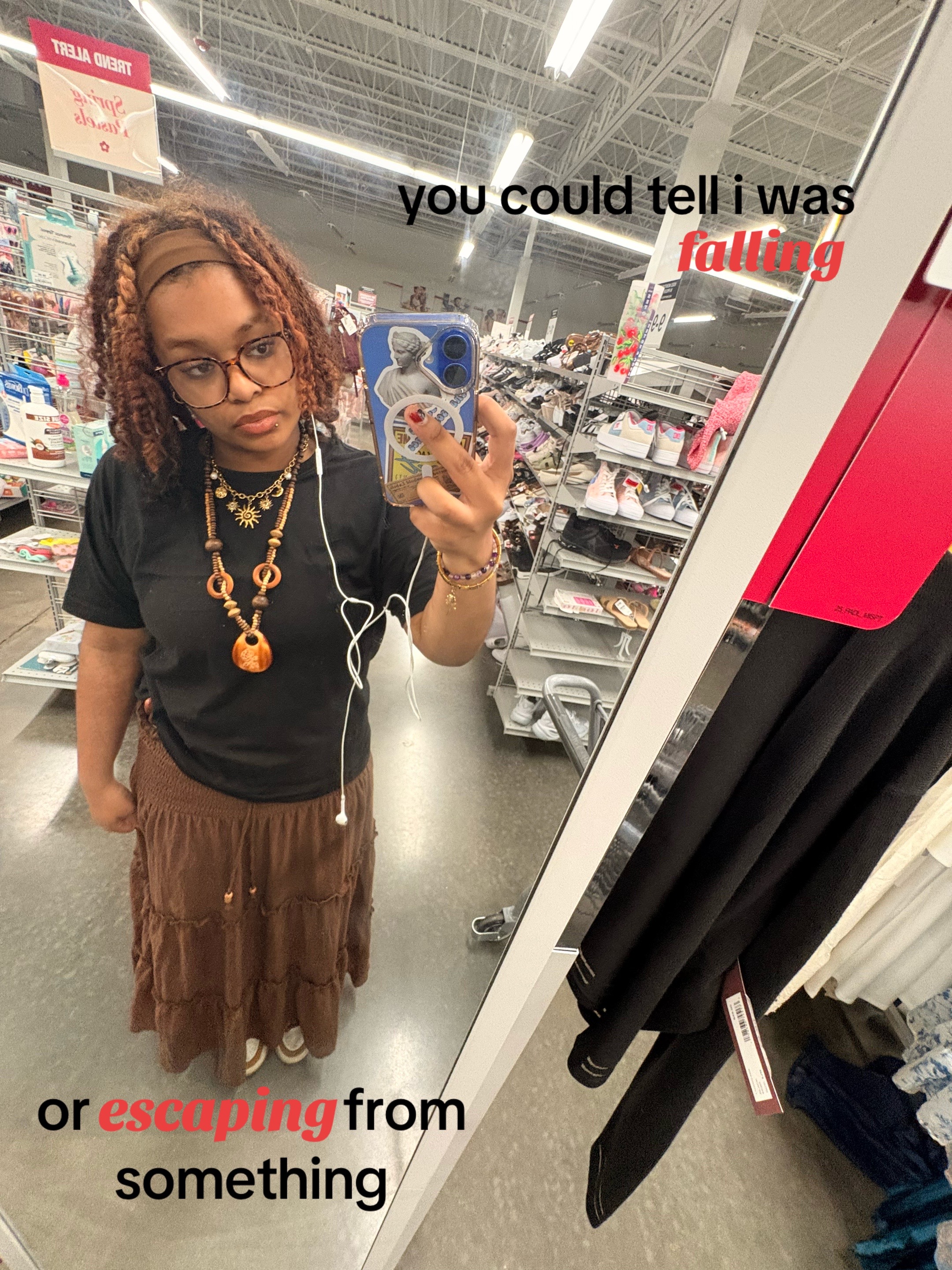 @K<3