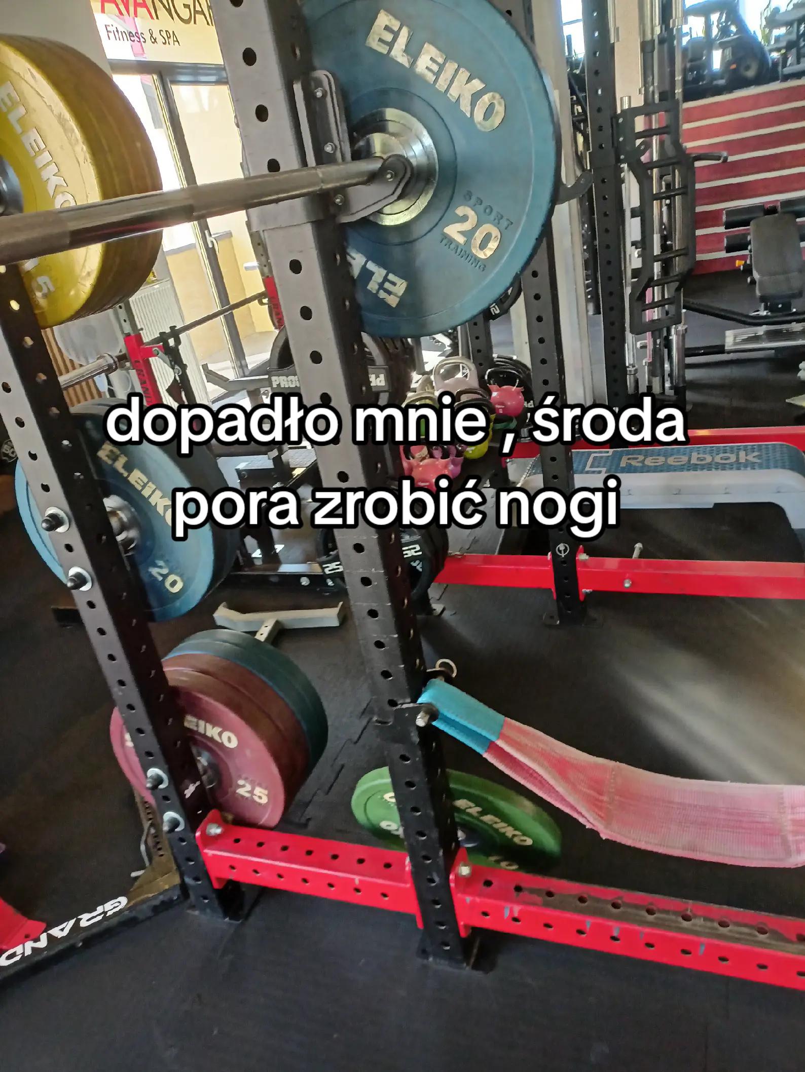 @Zyzio_CR
