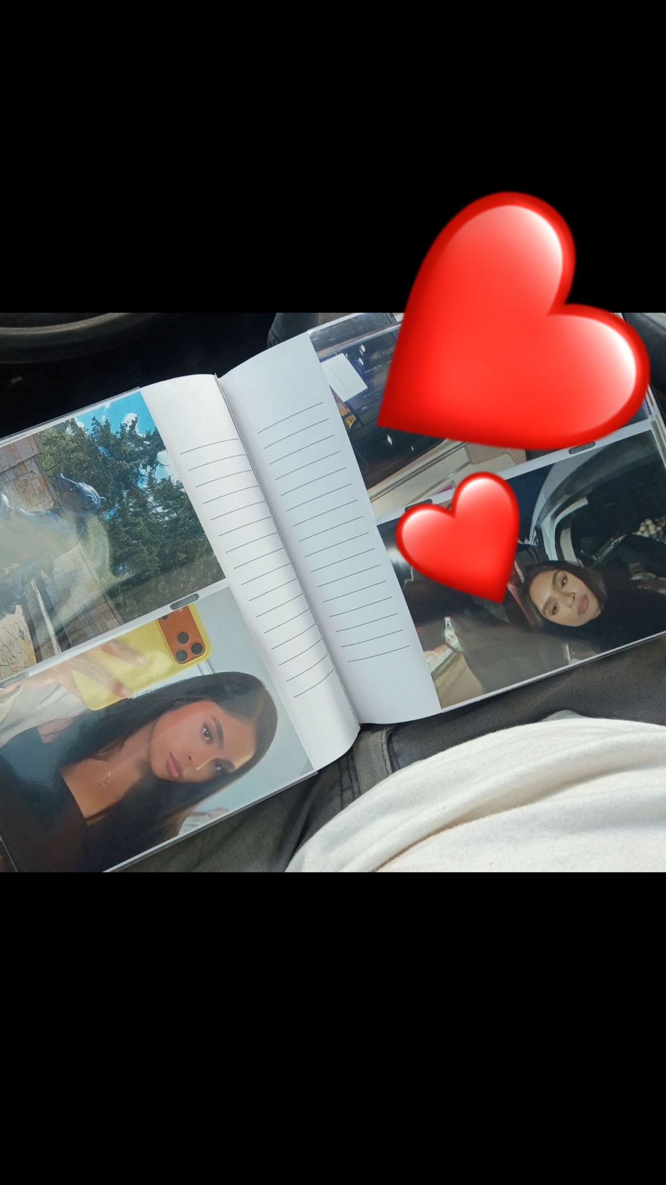 @KIM