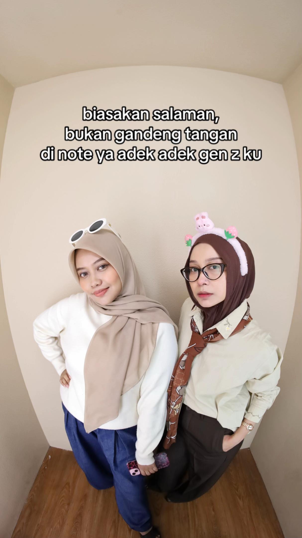 @.orangrumah
