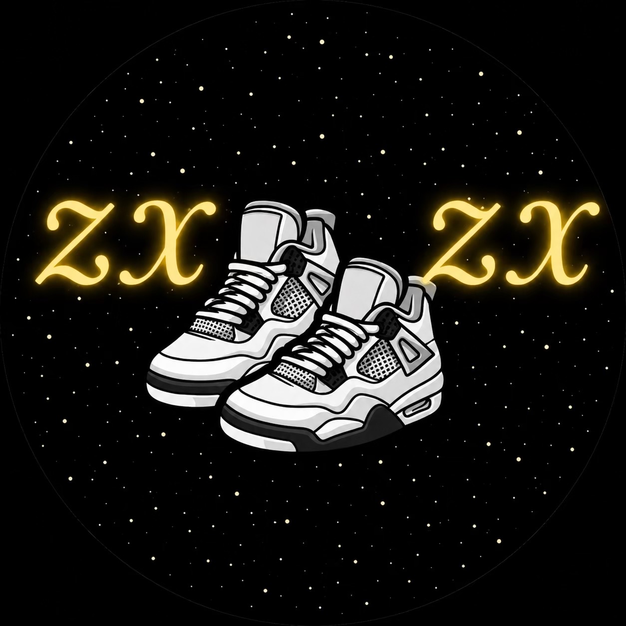 @ZX 🛍️