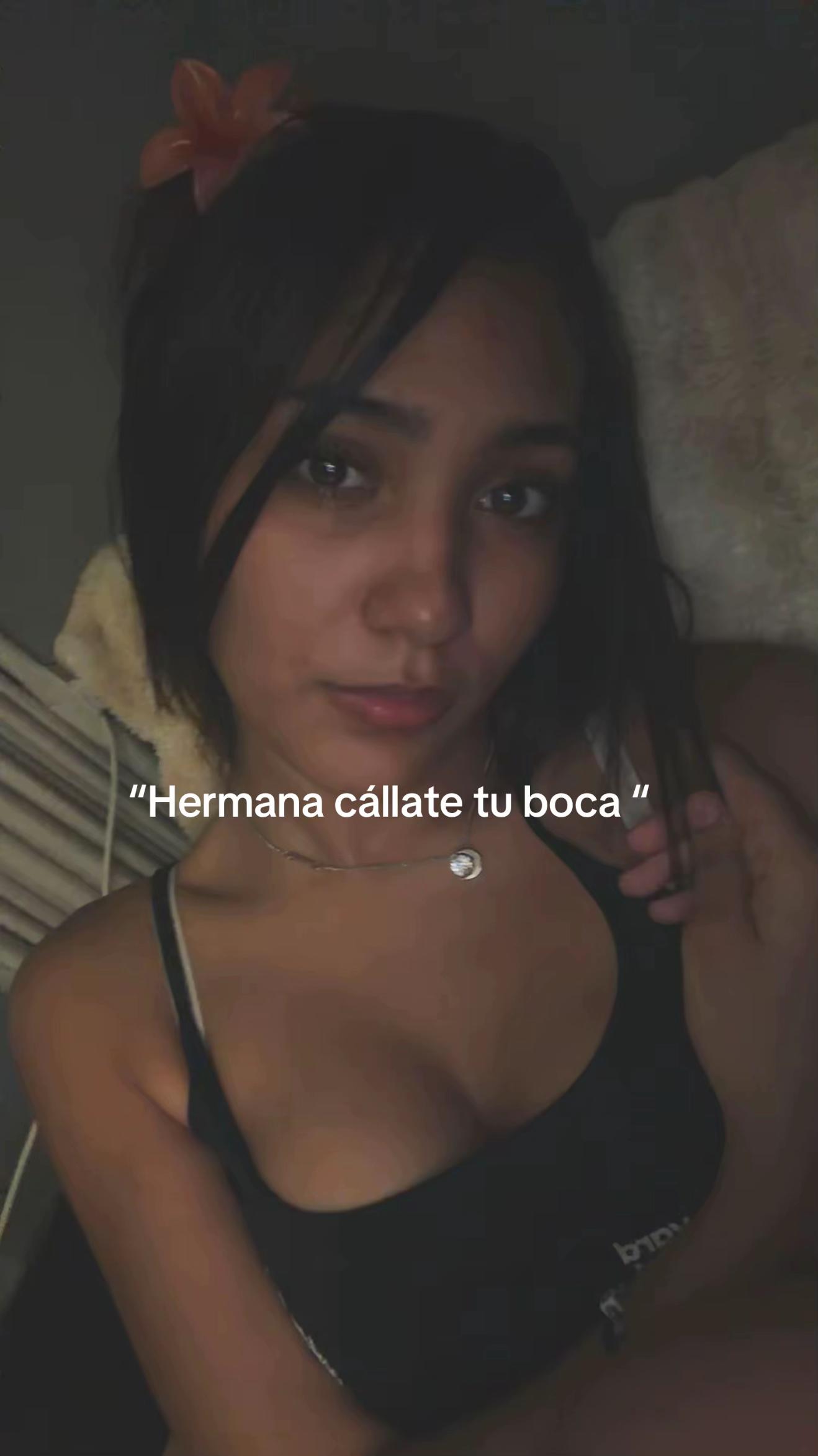 @dhiullya🇧🇷