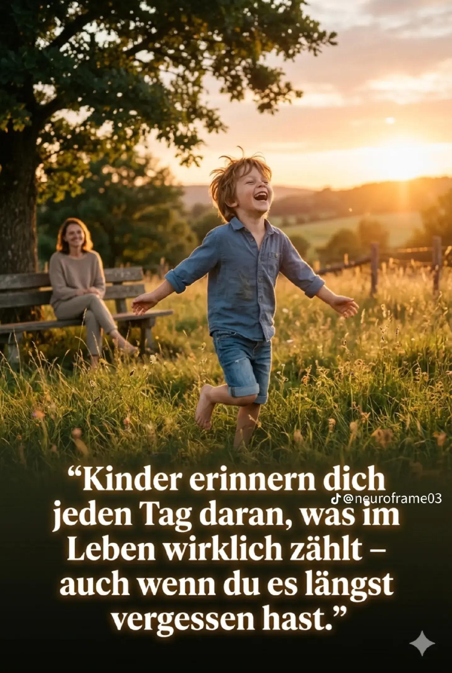 @🥰 Mandy🥰🥰🥰🥰💞💕