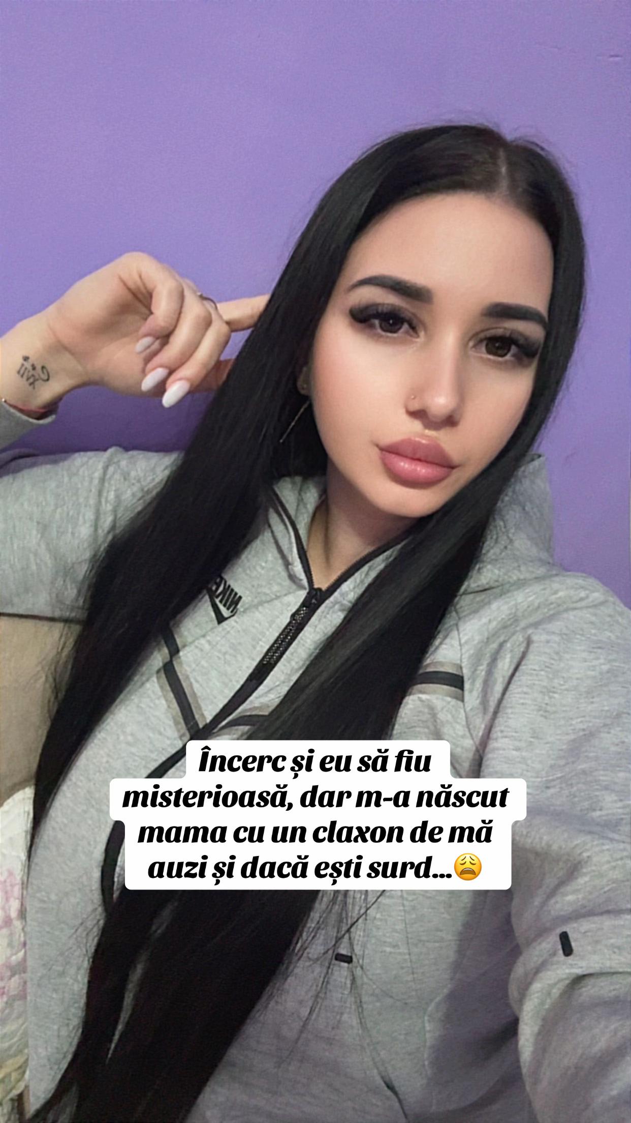 @𝕯𝖊𝖓𝖎𝖘𝖆✨